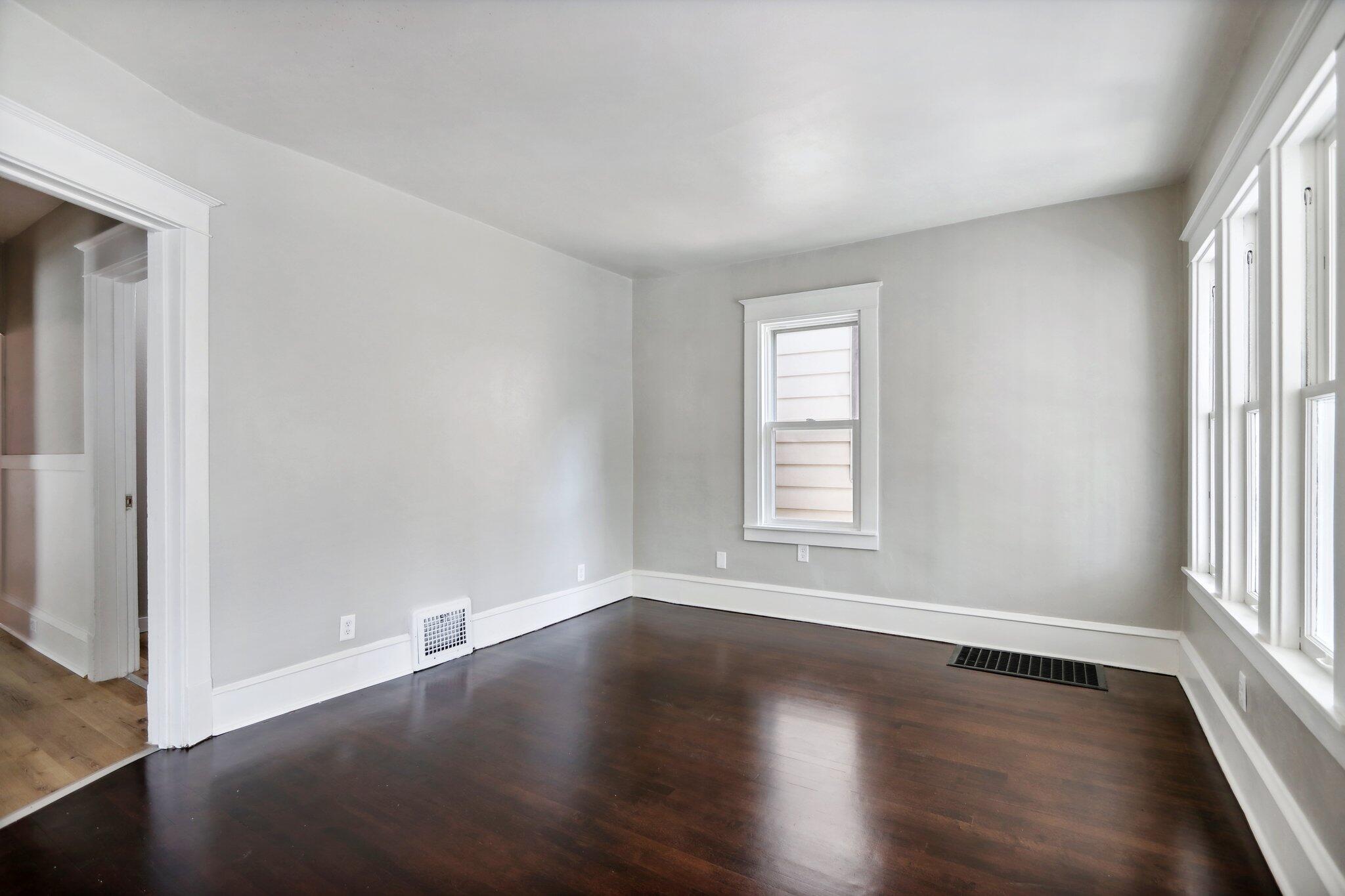 2136 S 69th St 2136-A