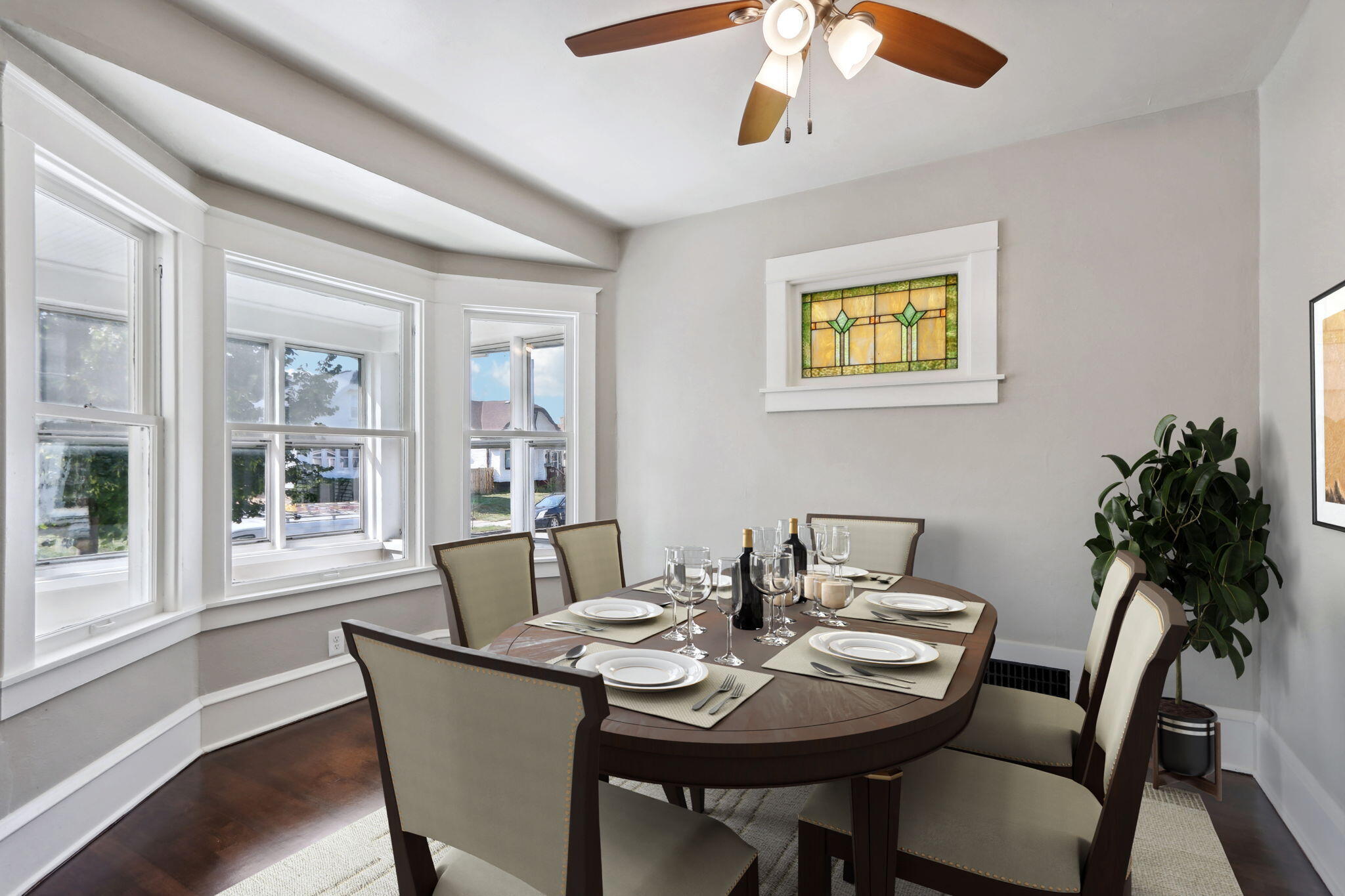 2136 S 69th St 2136-A