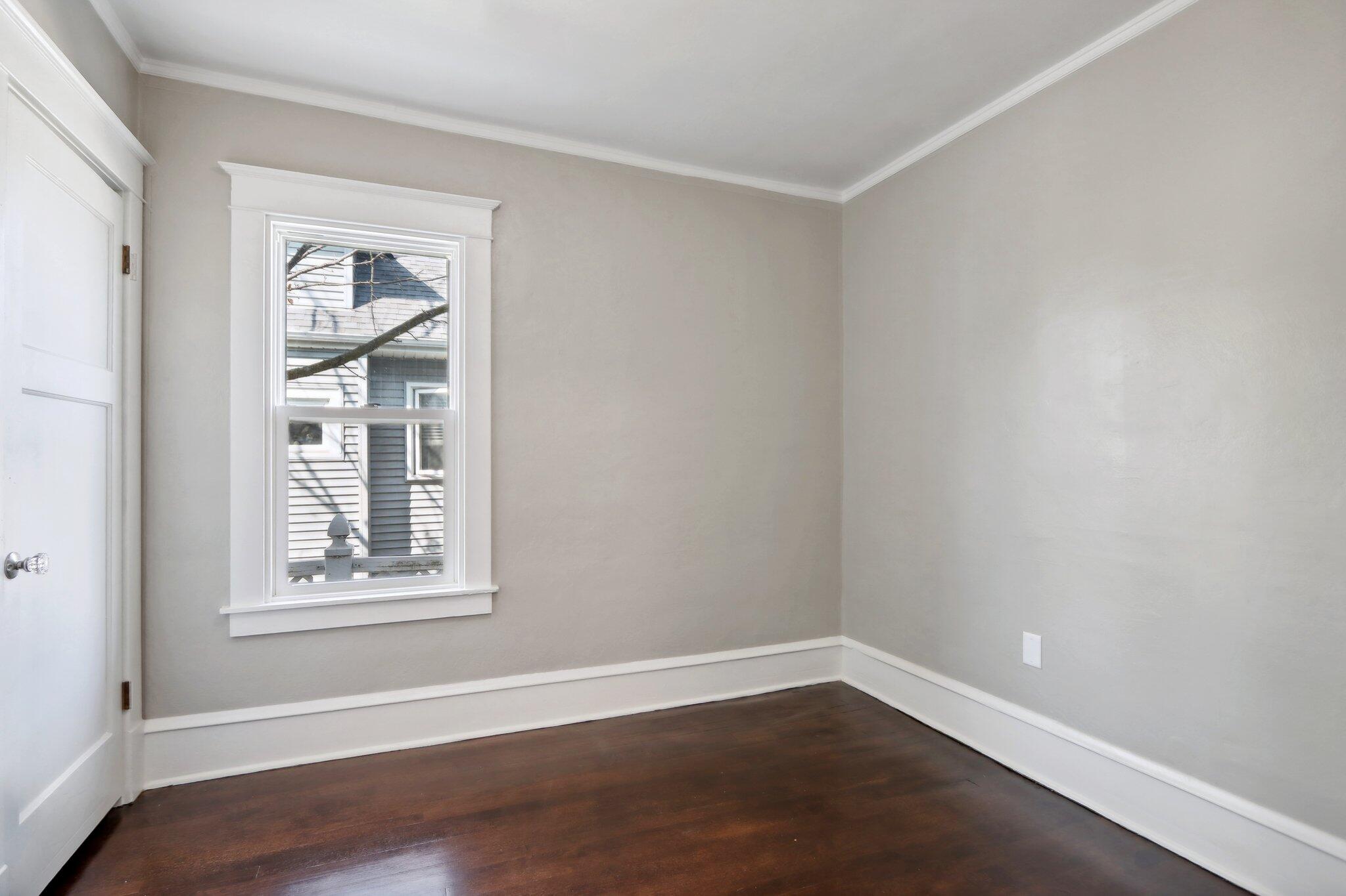 2136 S 69th St 2136-A