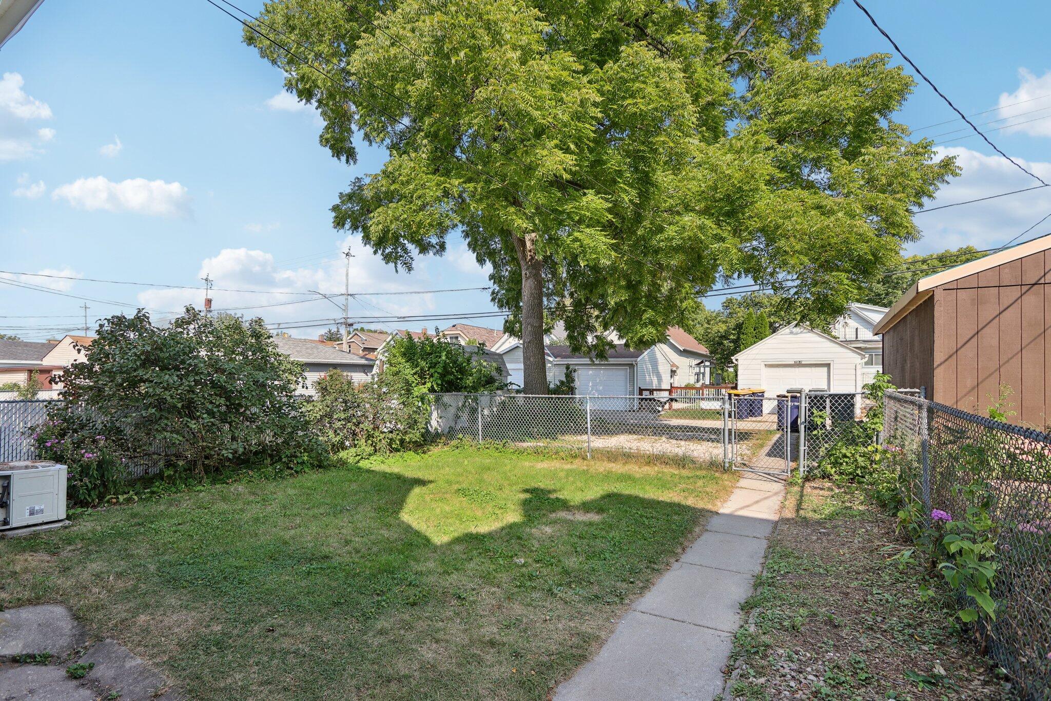 2136 S 69th St 2136-A