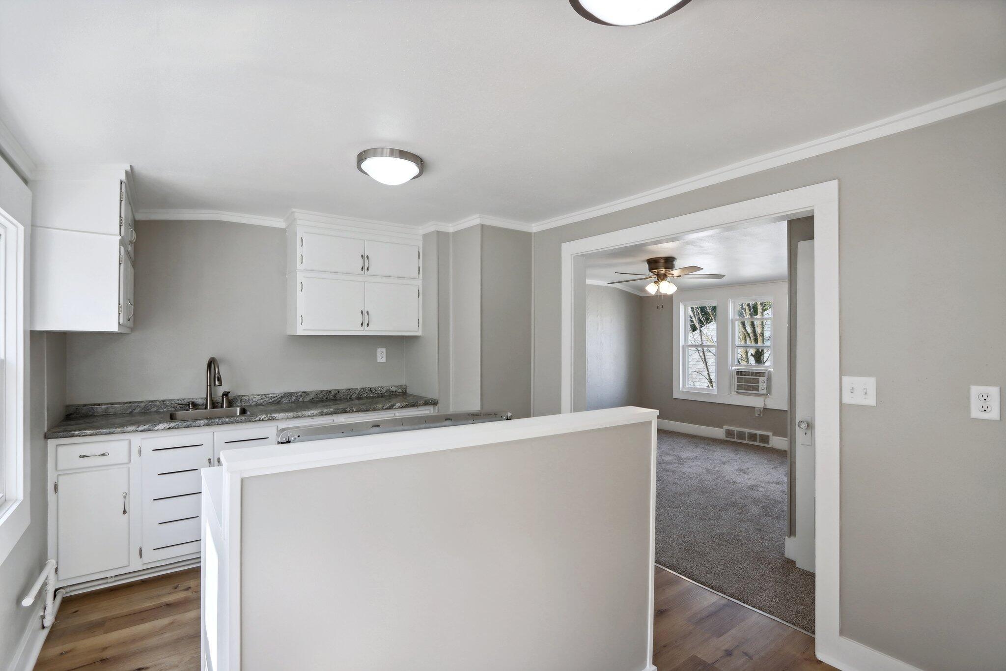 2136 S 69th St 2136-A