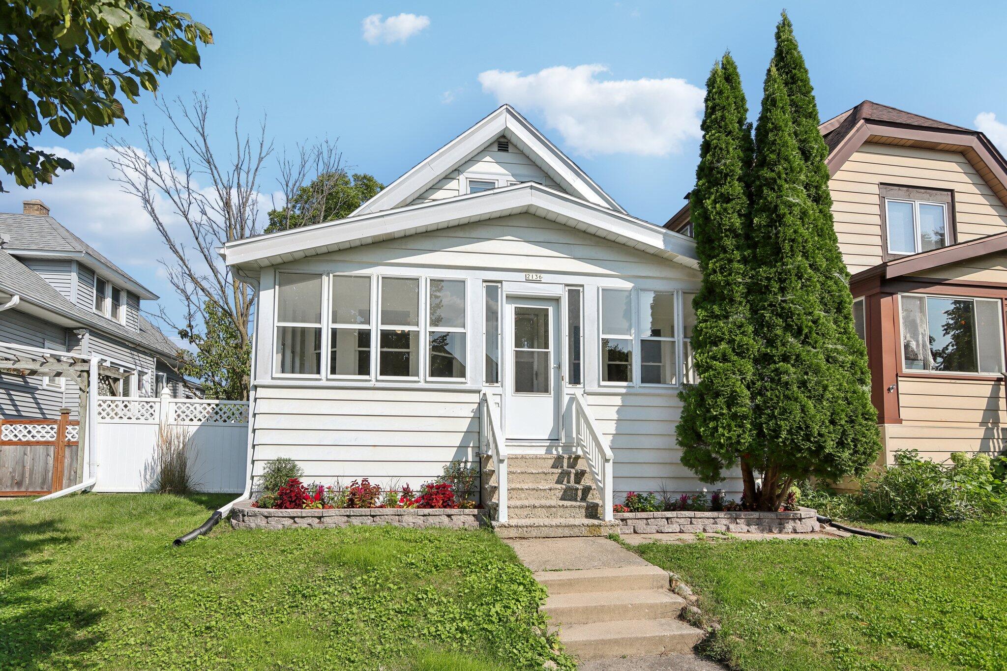 2136 S 69th St 2136-A