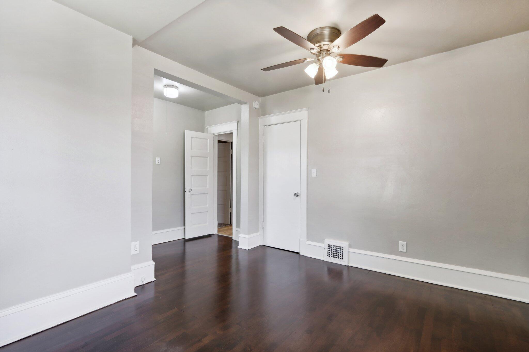 2136 S 69th St 2136-A