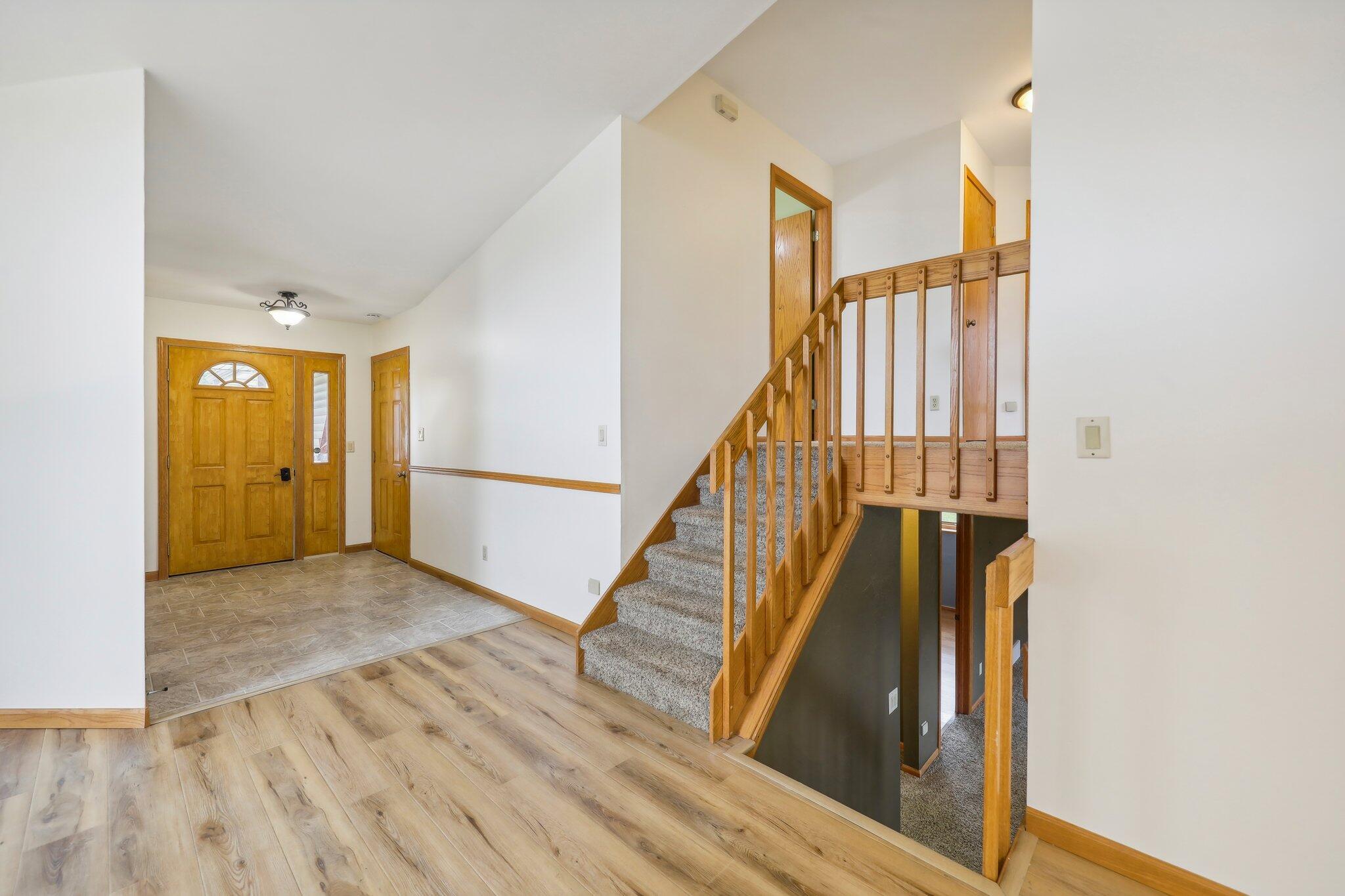 310 Chapleau St