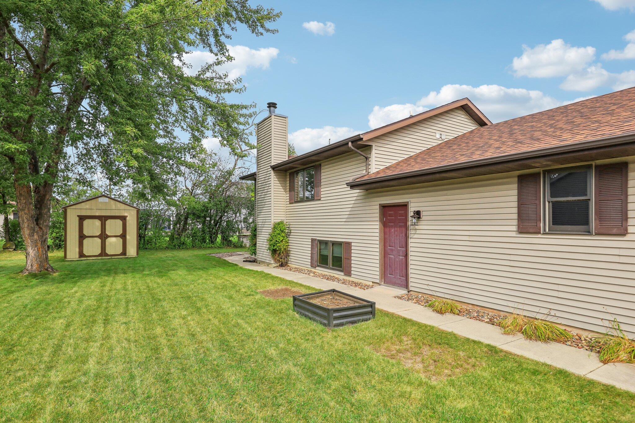 310 Chapleau St
