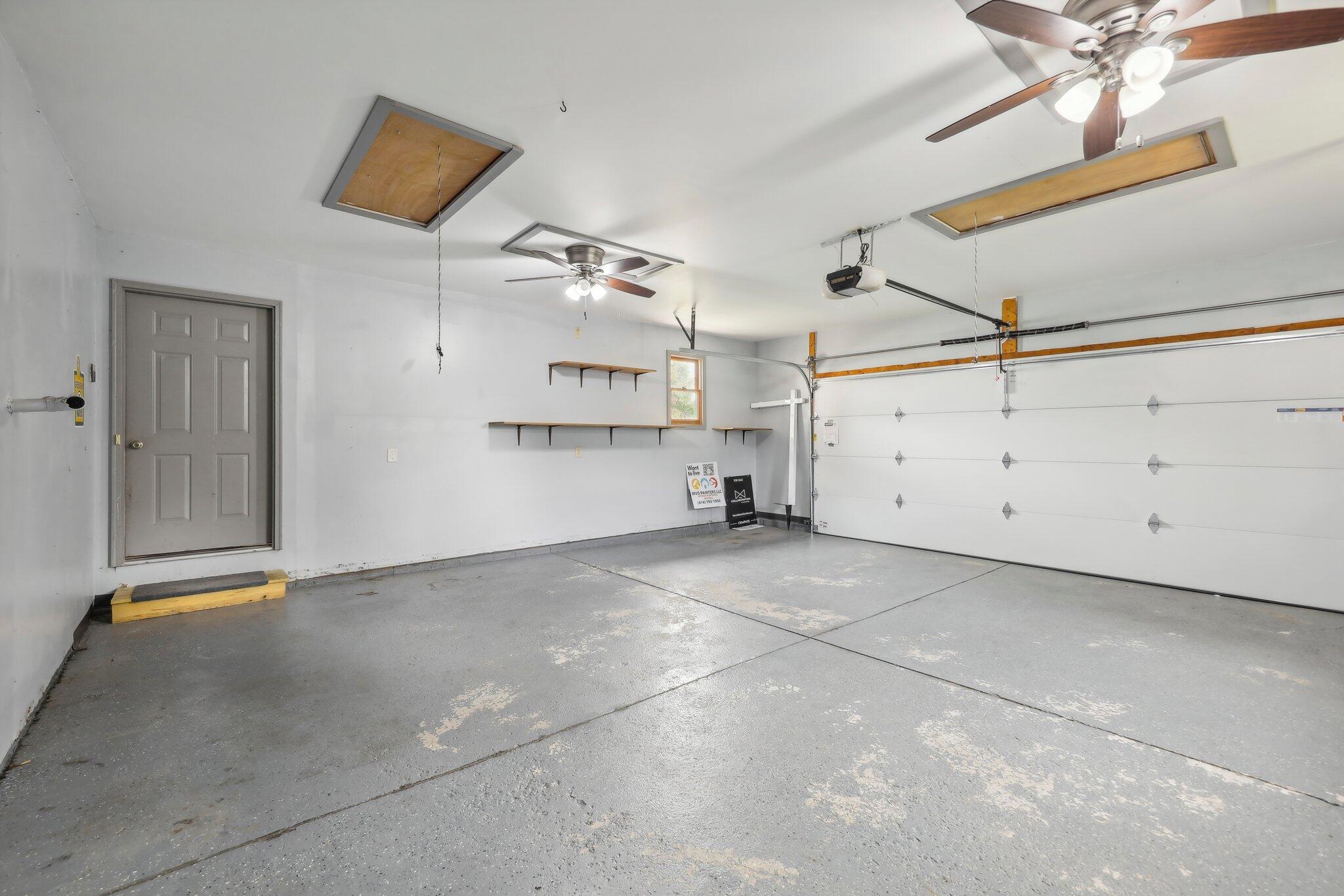 310 Chapleau St