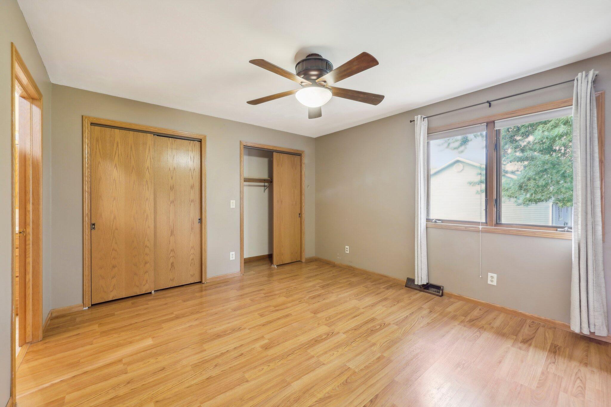 310 Chapleau St