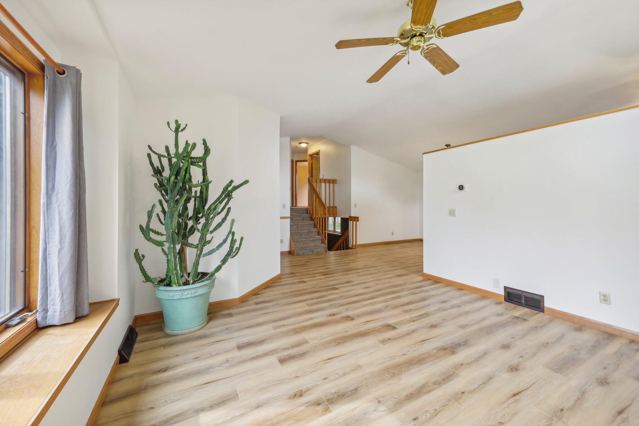 310 Chapleau St