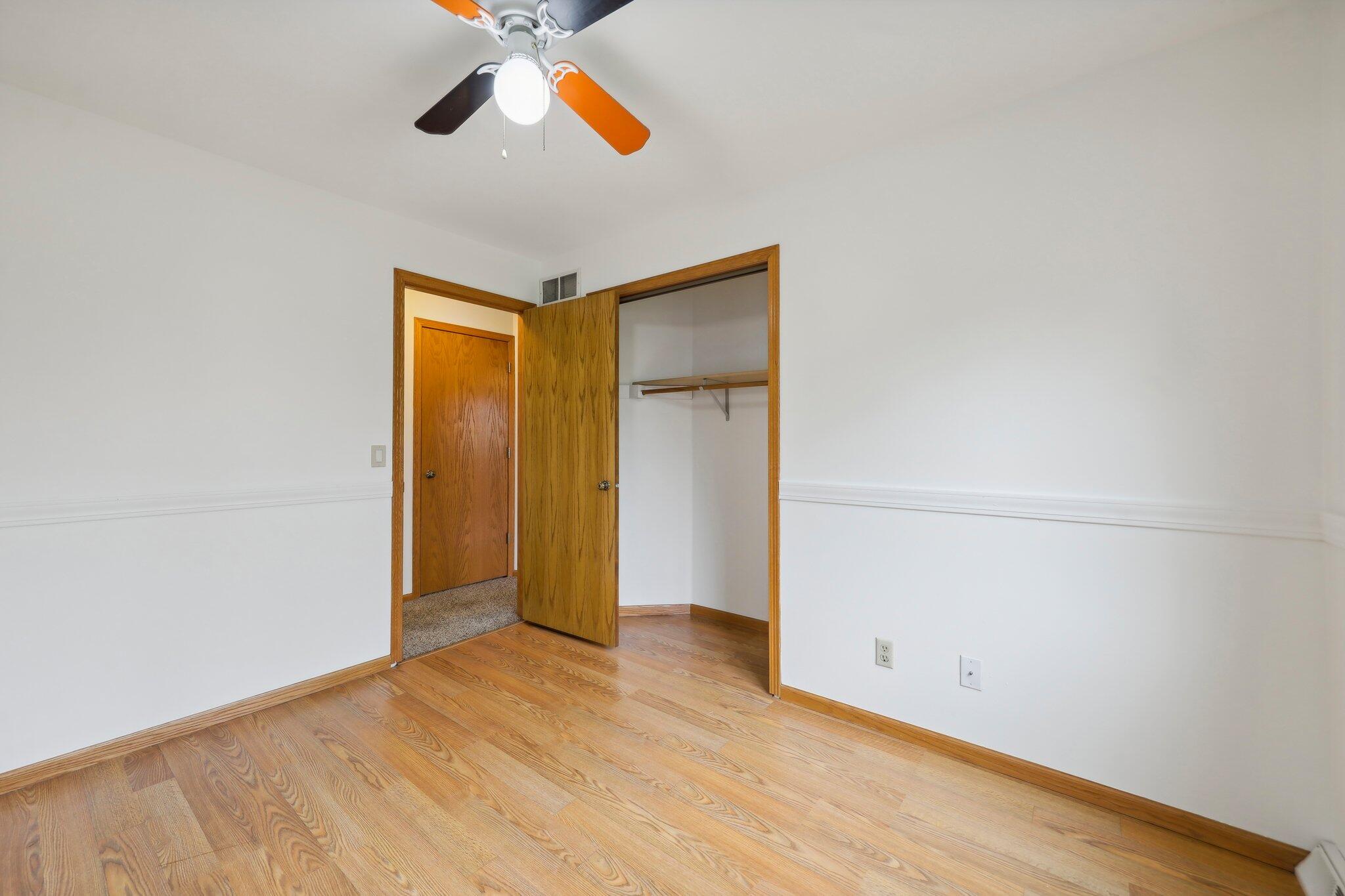 310 Chapleau St