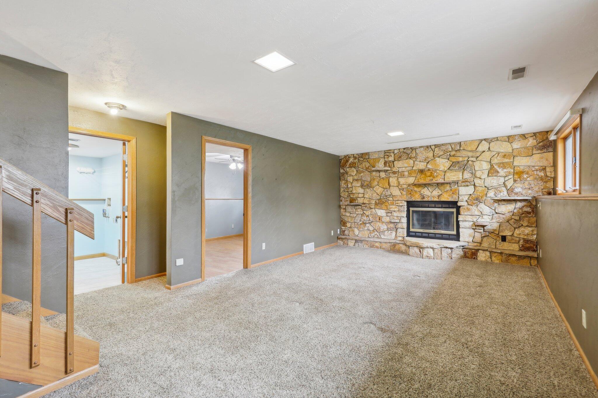 310 Chapleau St