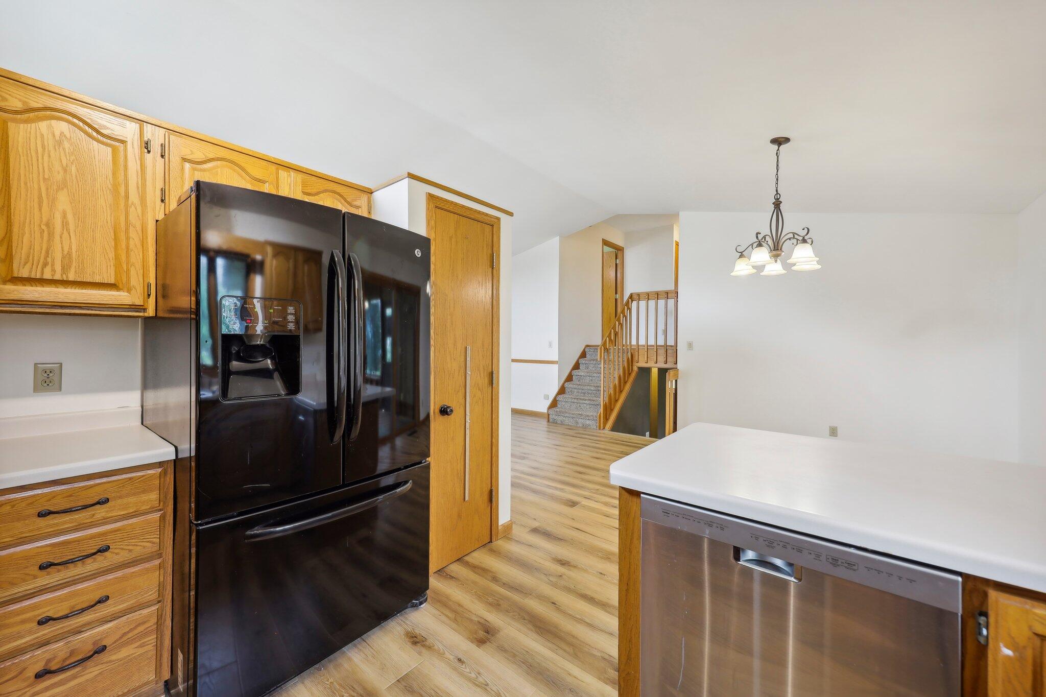 310 Chapleau St