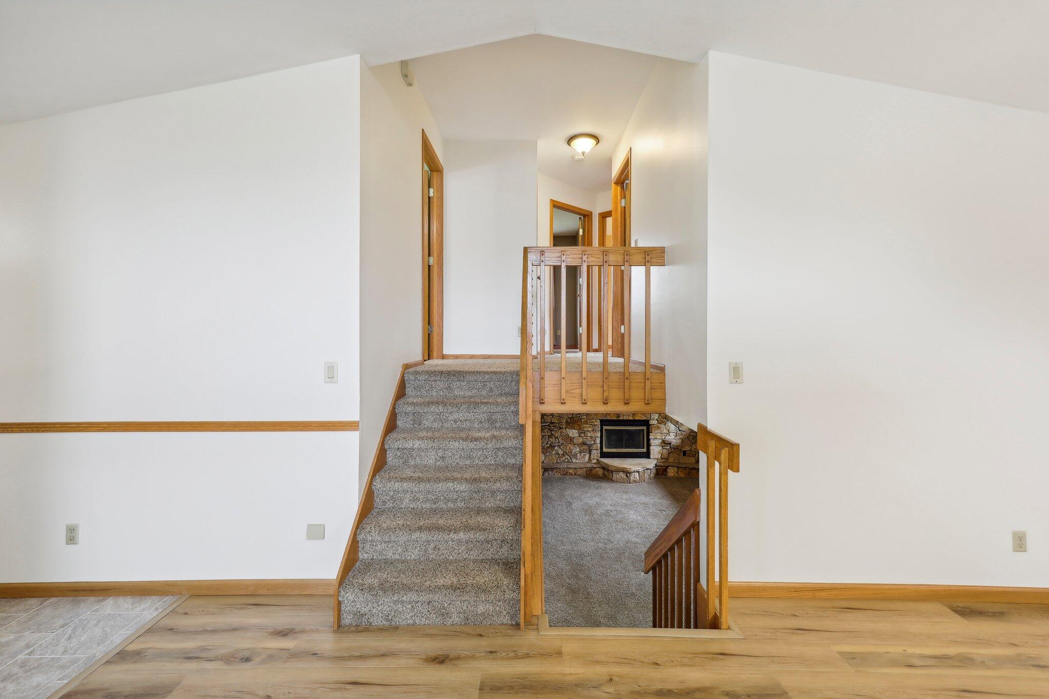 310 Chapleau St