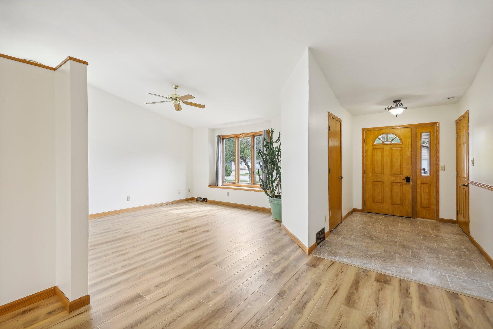 310 Chapleau St