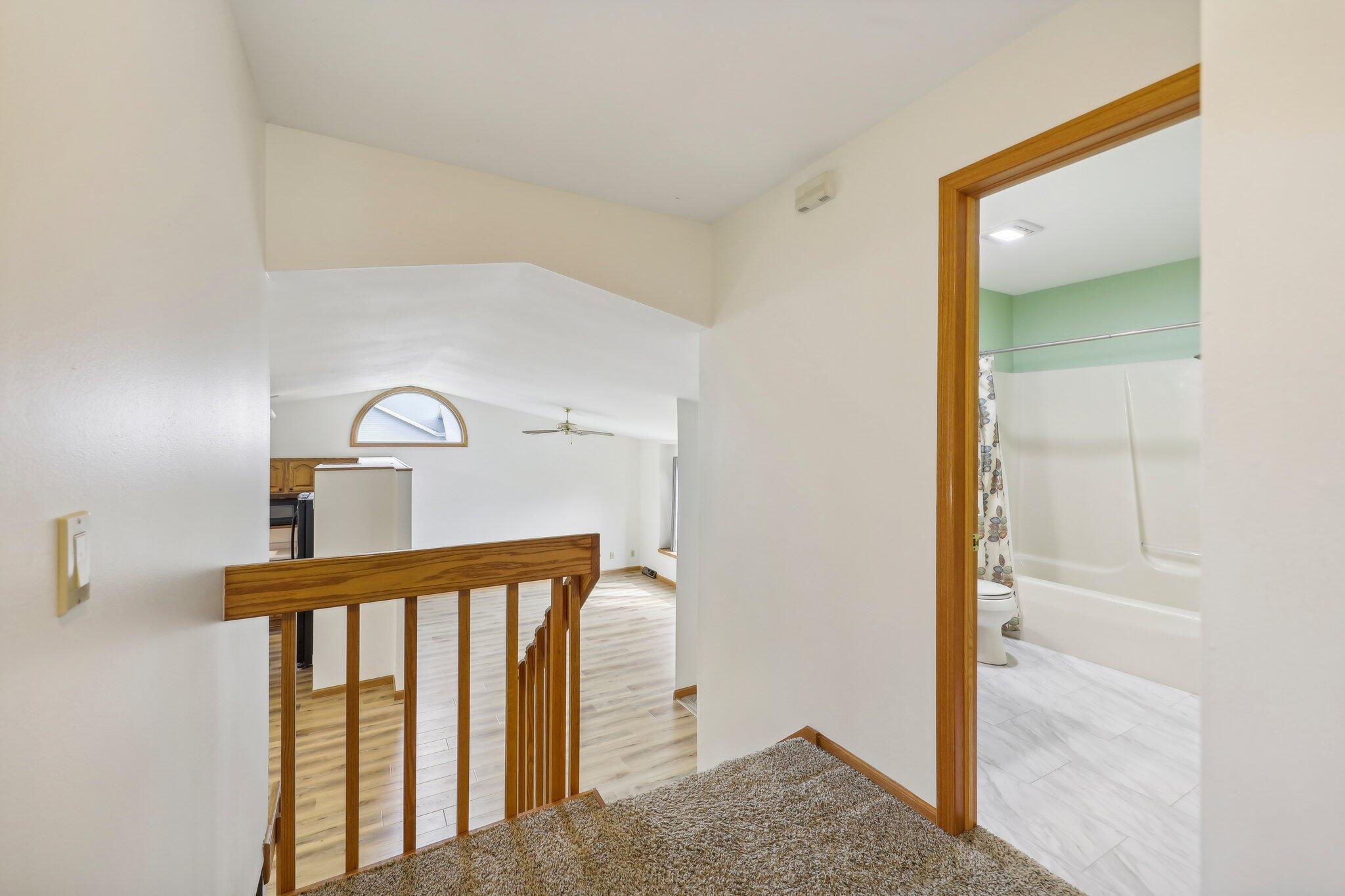 310 Chapleau St