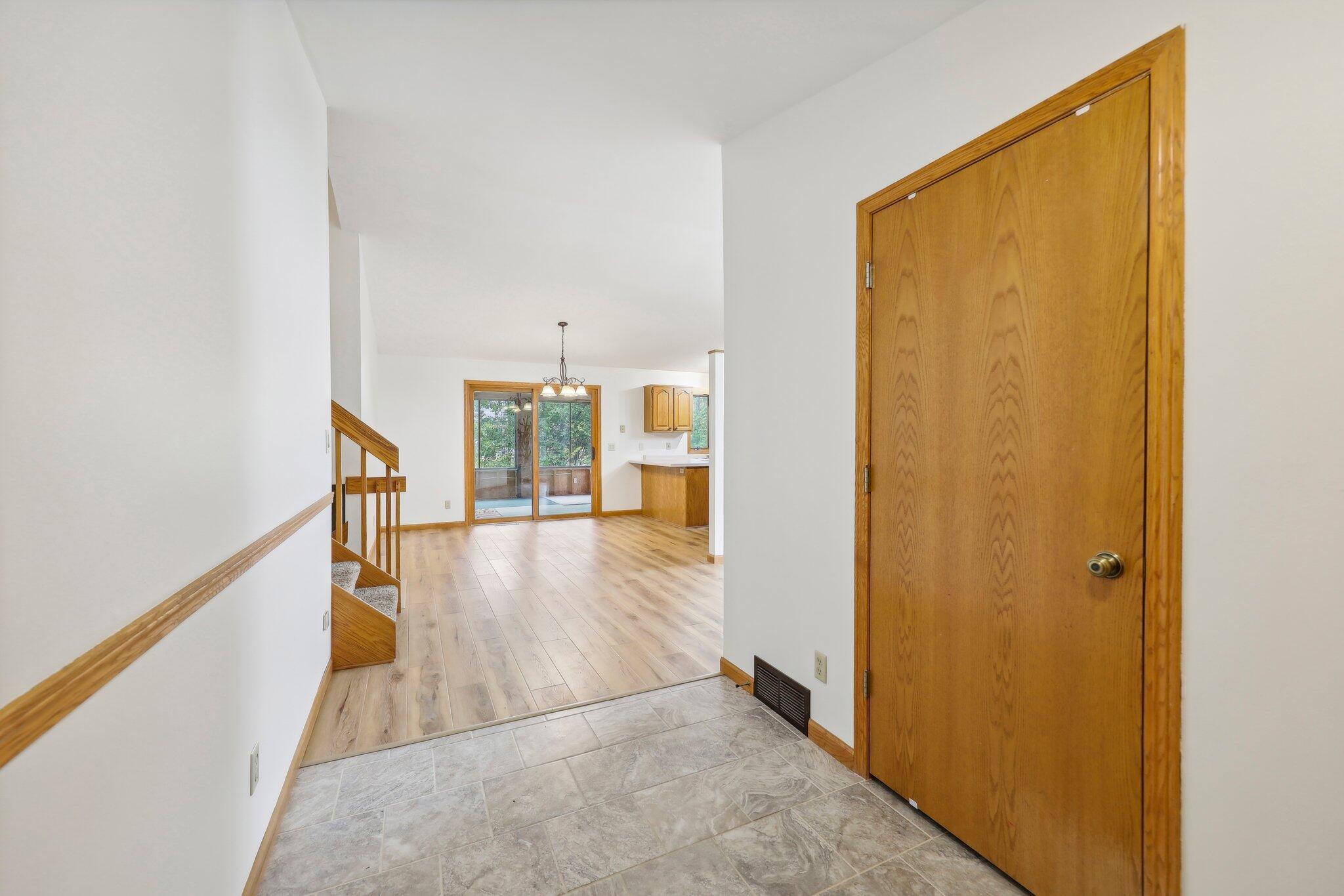 310 Chapleau St