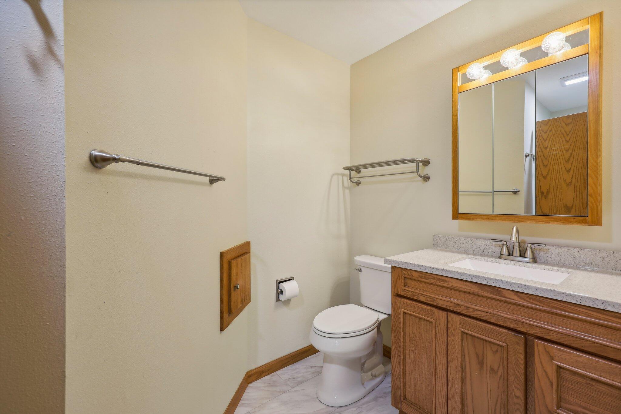 310 Chapleau St