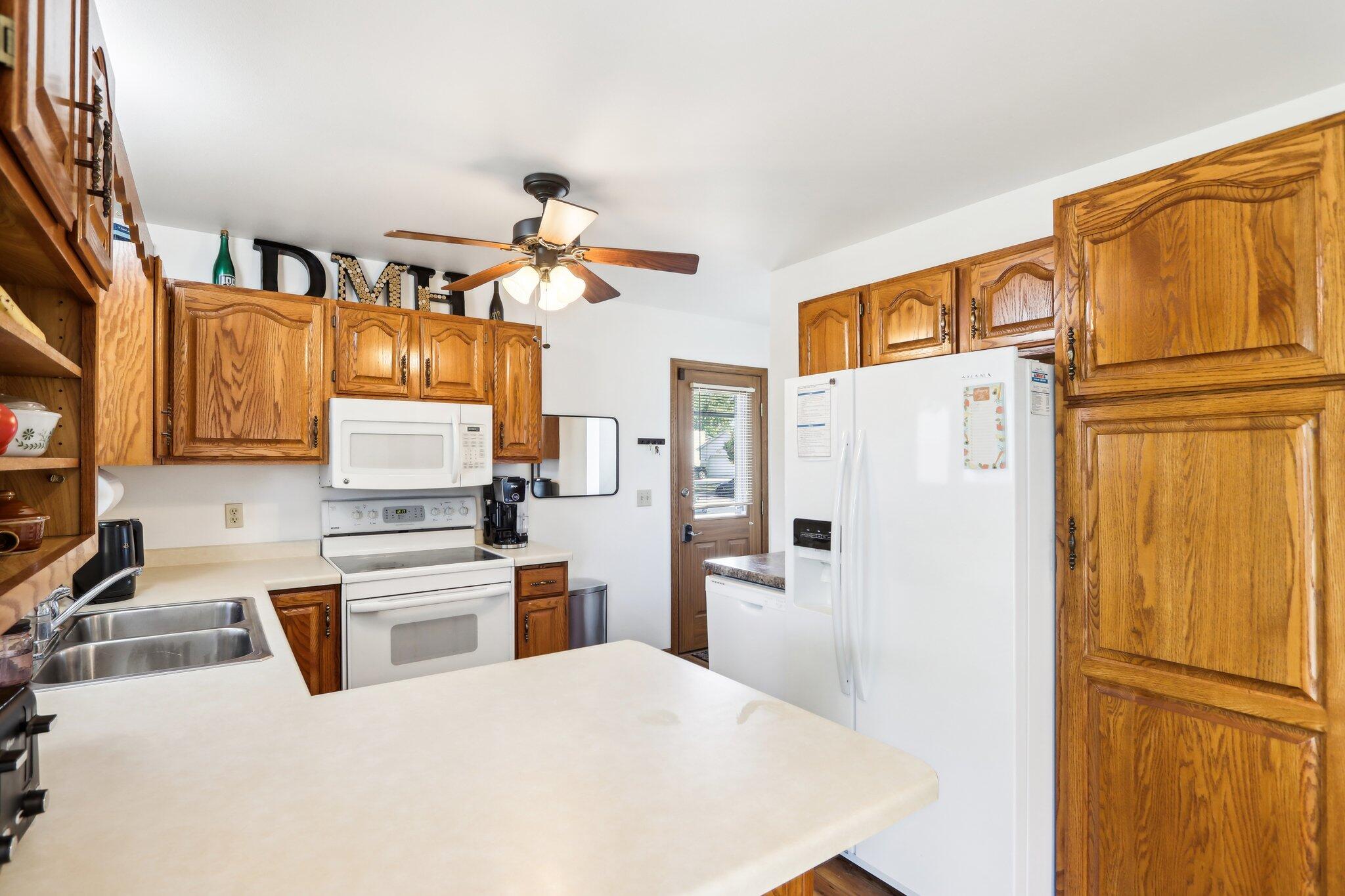 1513 Fairlawn Ave
