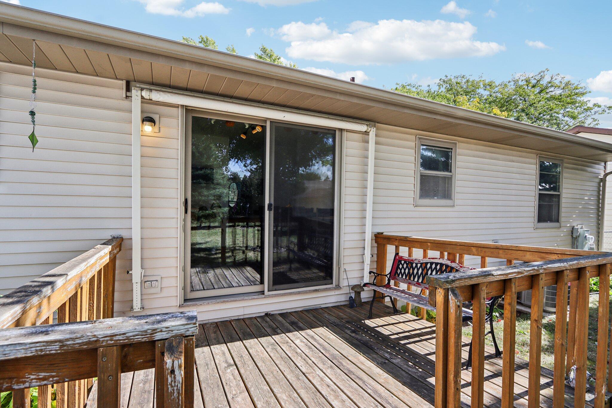 1513 Fairlawn Ave