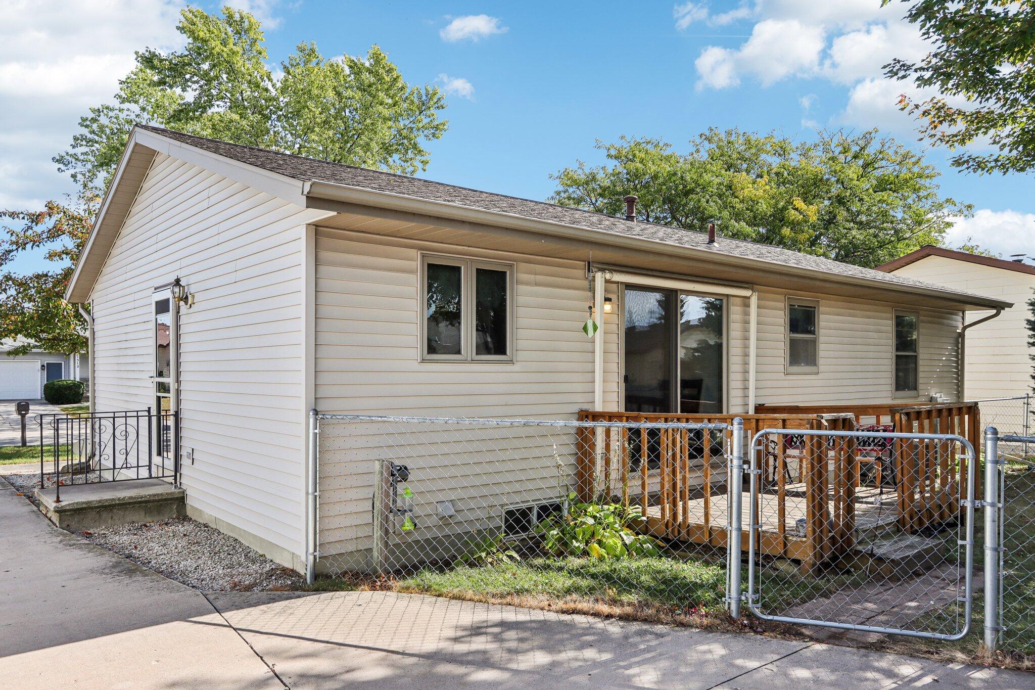 1513 Fairlawn Ave