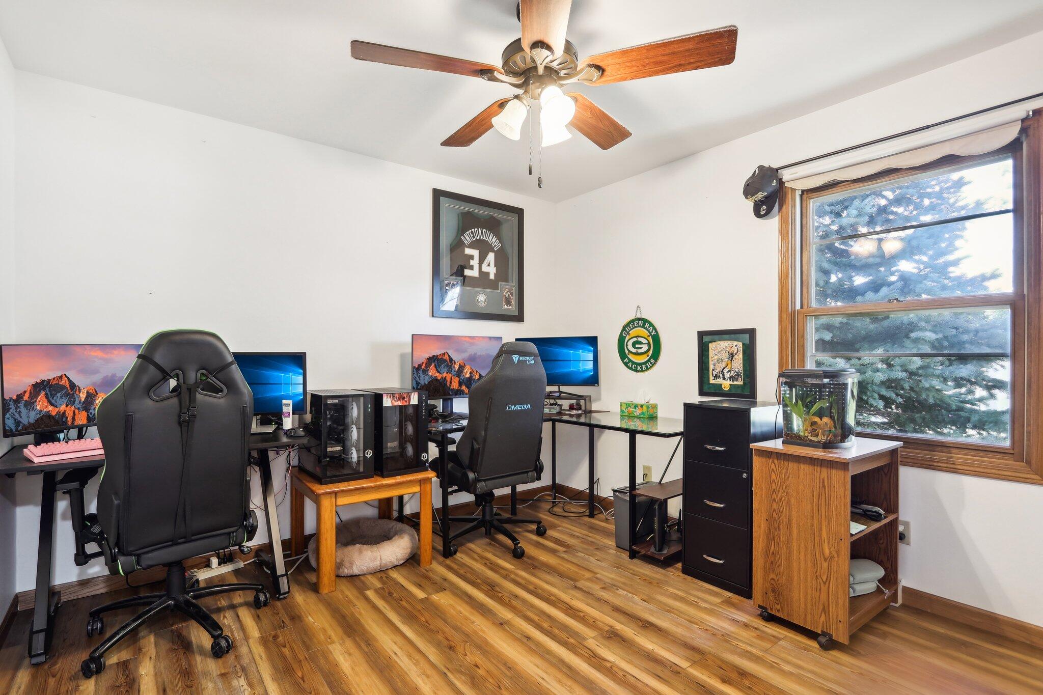 1513 Fairlawn Ave