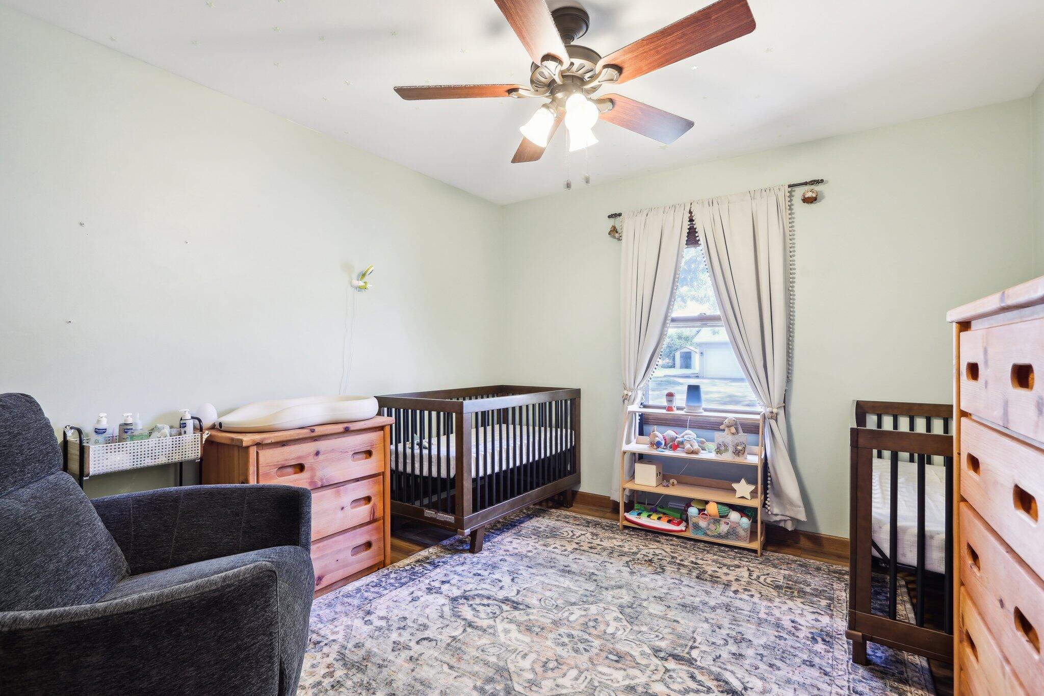 1513 Fairlawn Ave