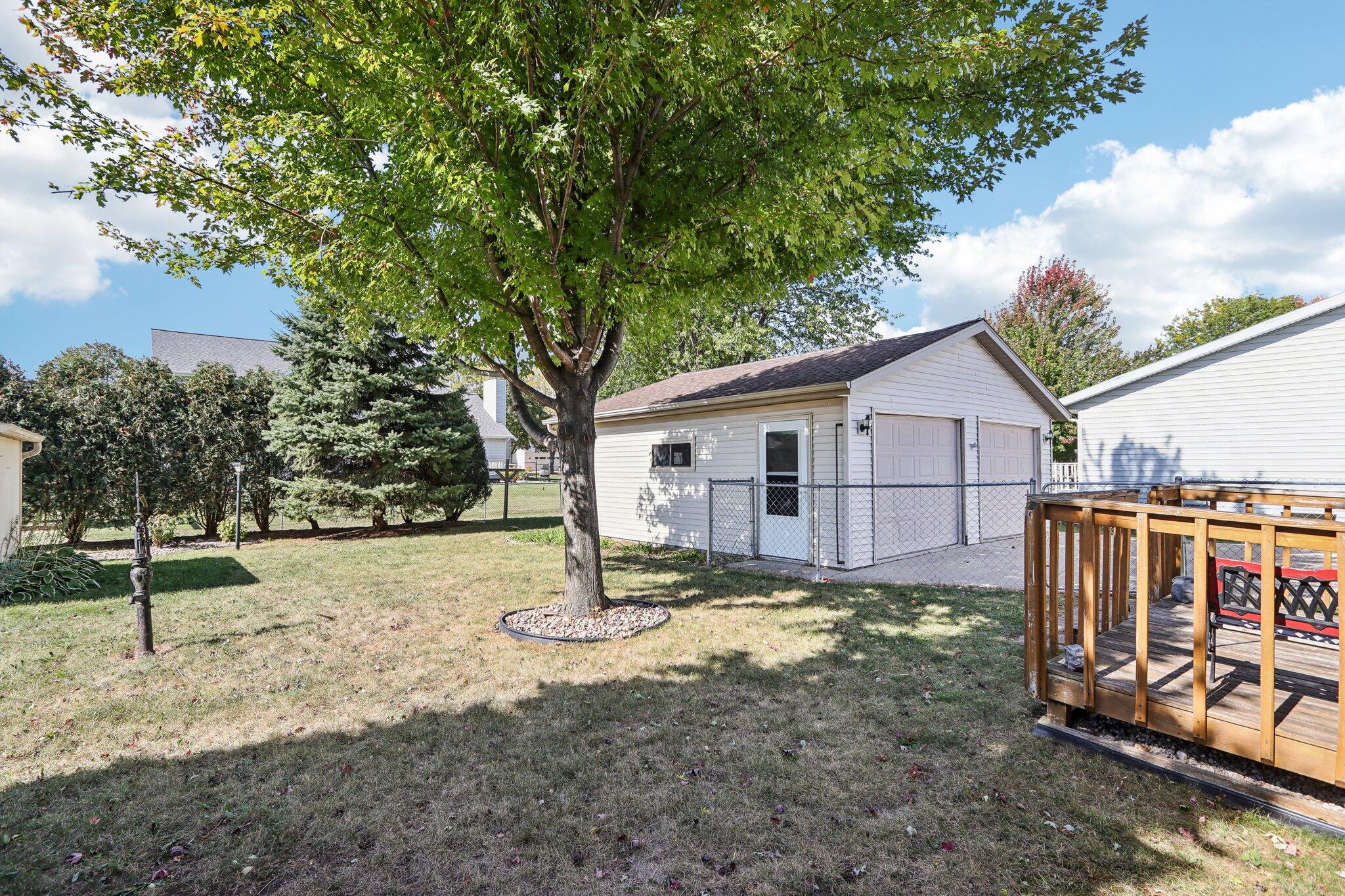 1513 Fairlawn Ave