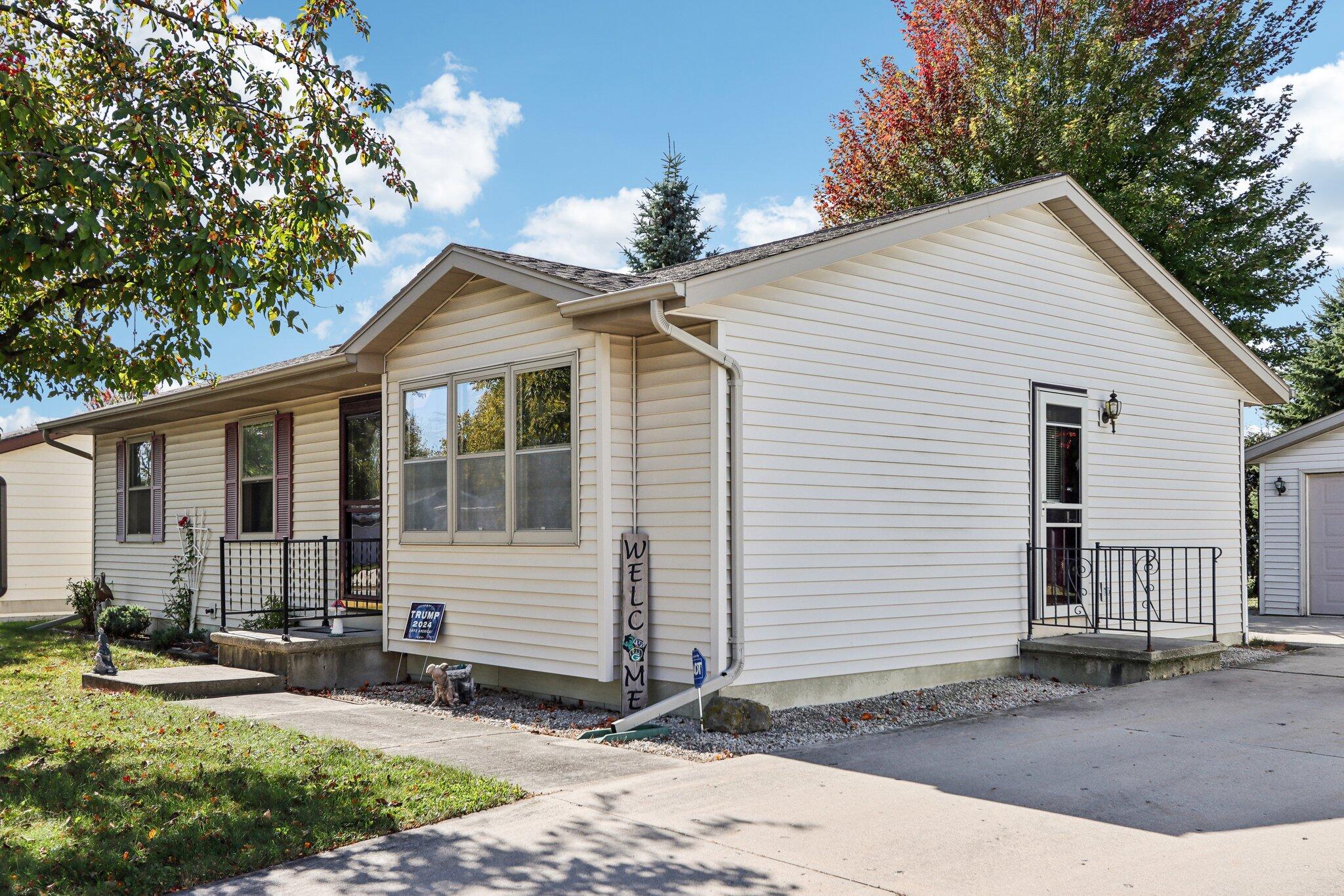 1513 Fairlawn Ave