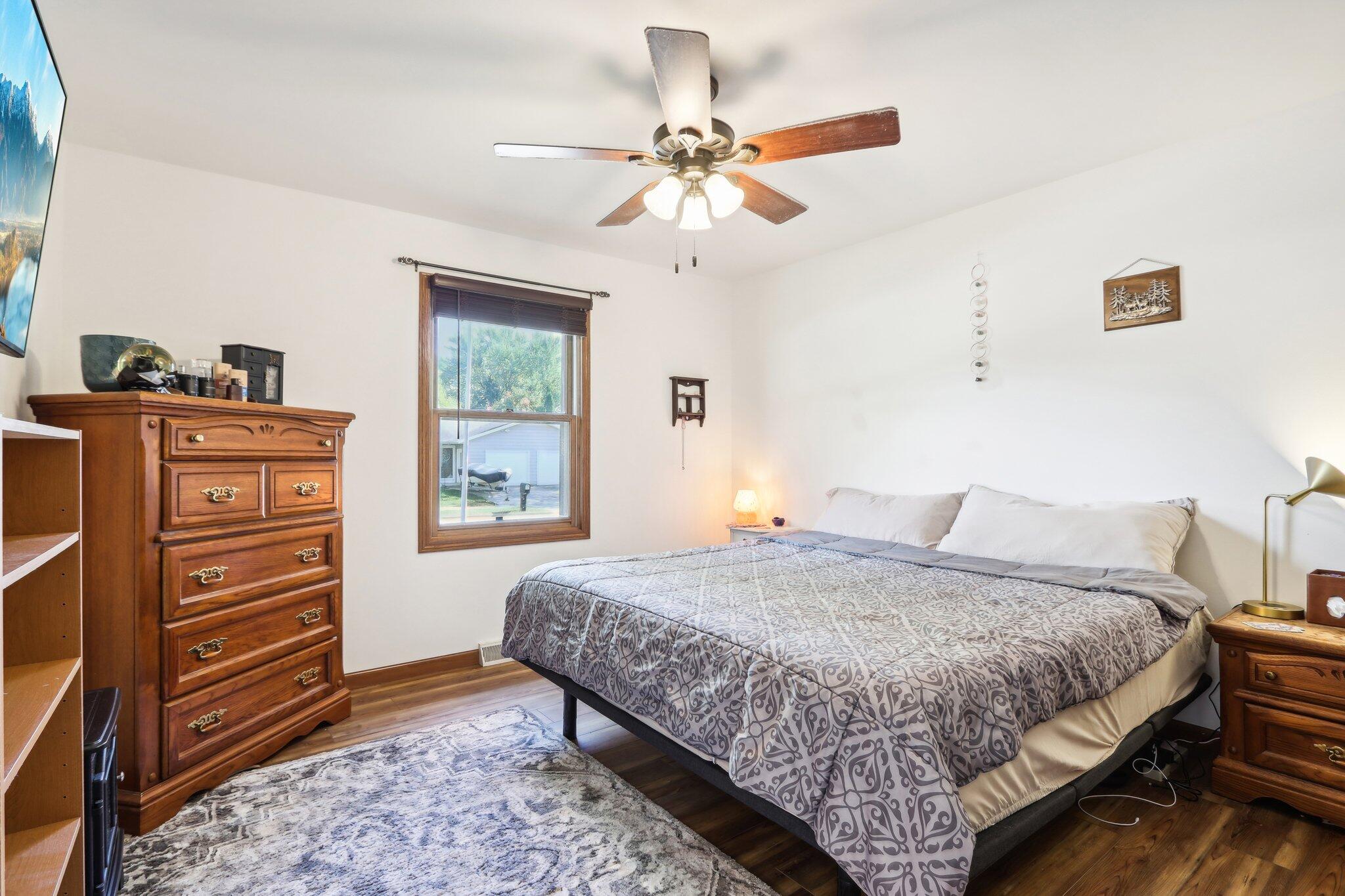 1513 Fairlawn Ave