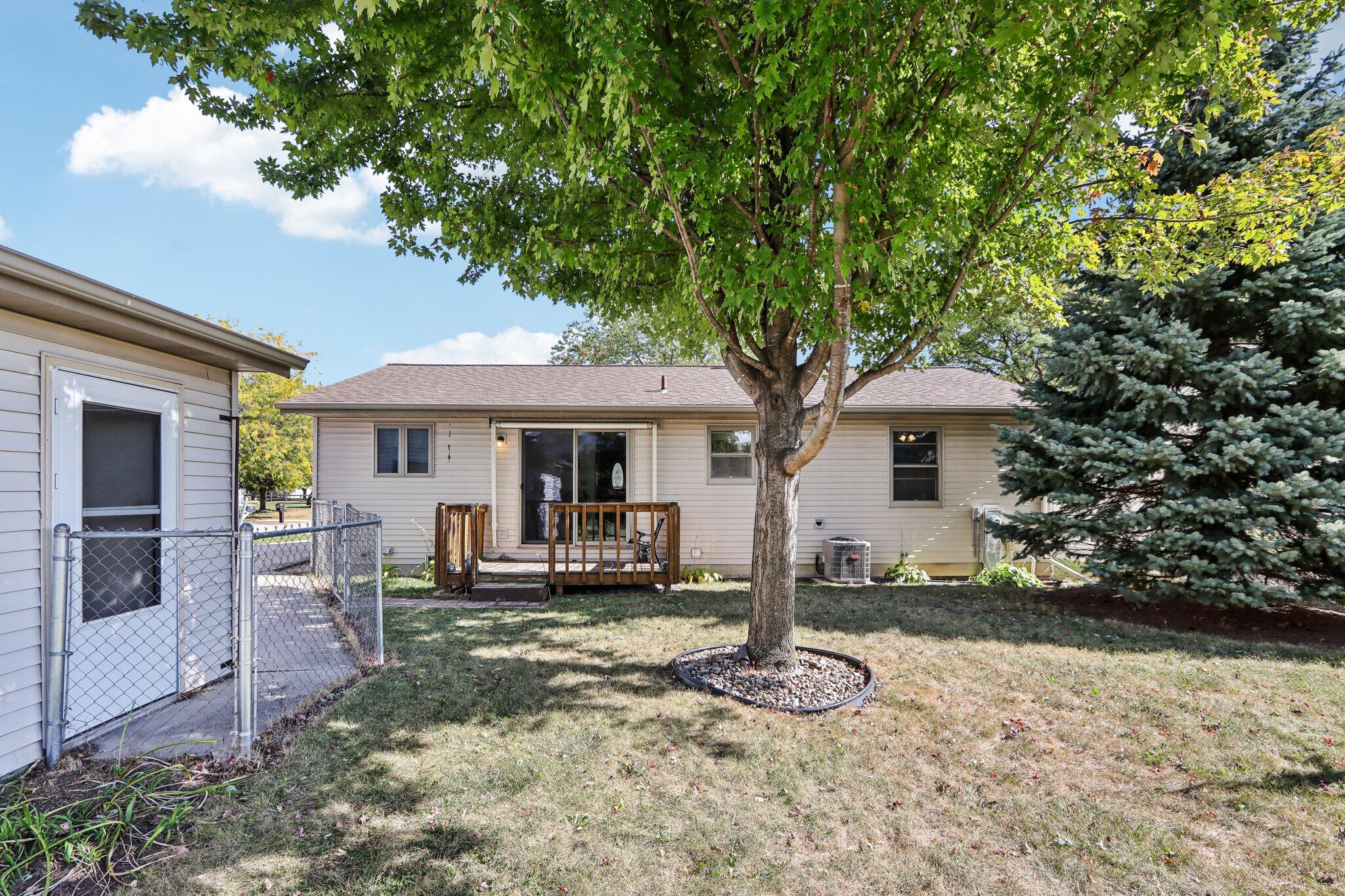 1513 Fairlawn Ave