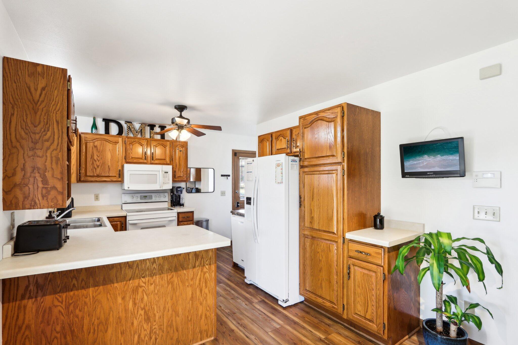 1513 Fairlawn Ave