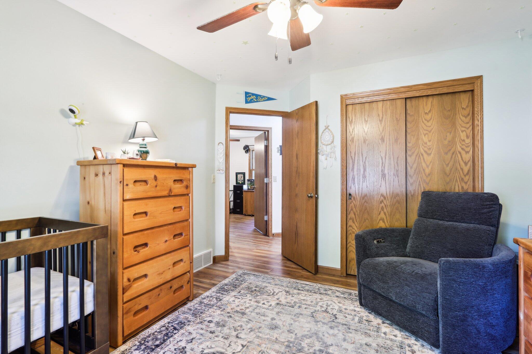 1513 Fairlawn Ave