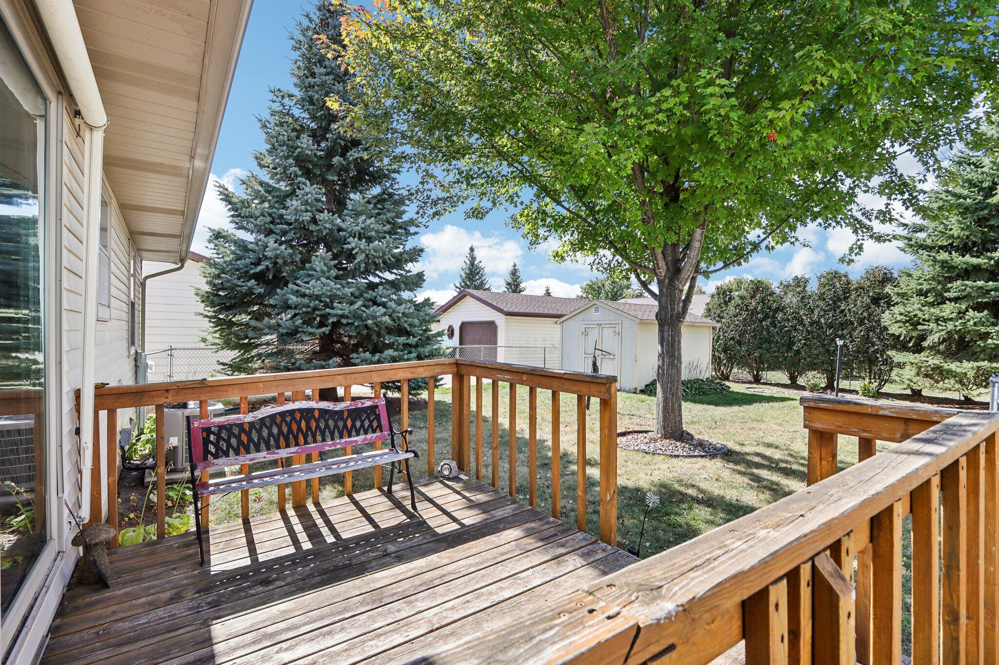 1513 Fairlawn Ave