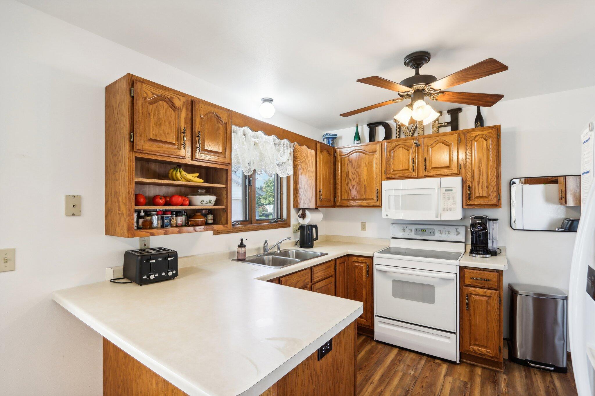 1513 Fairlawn Ave