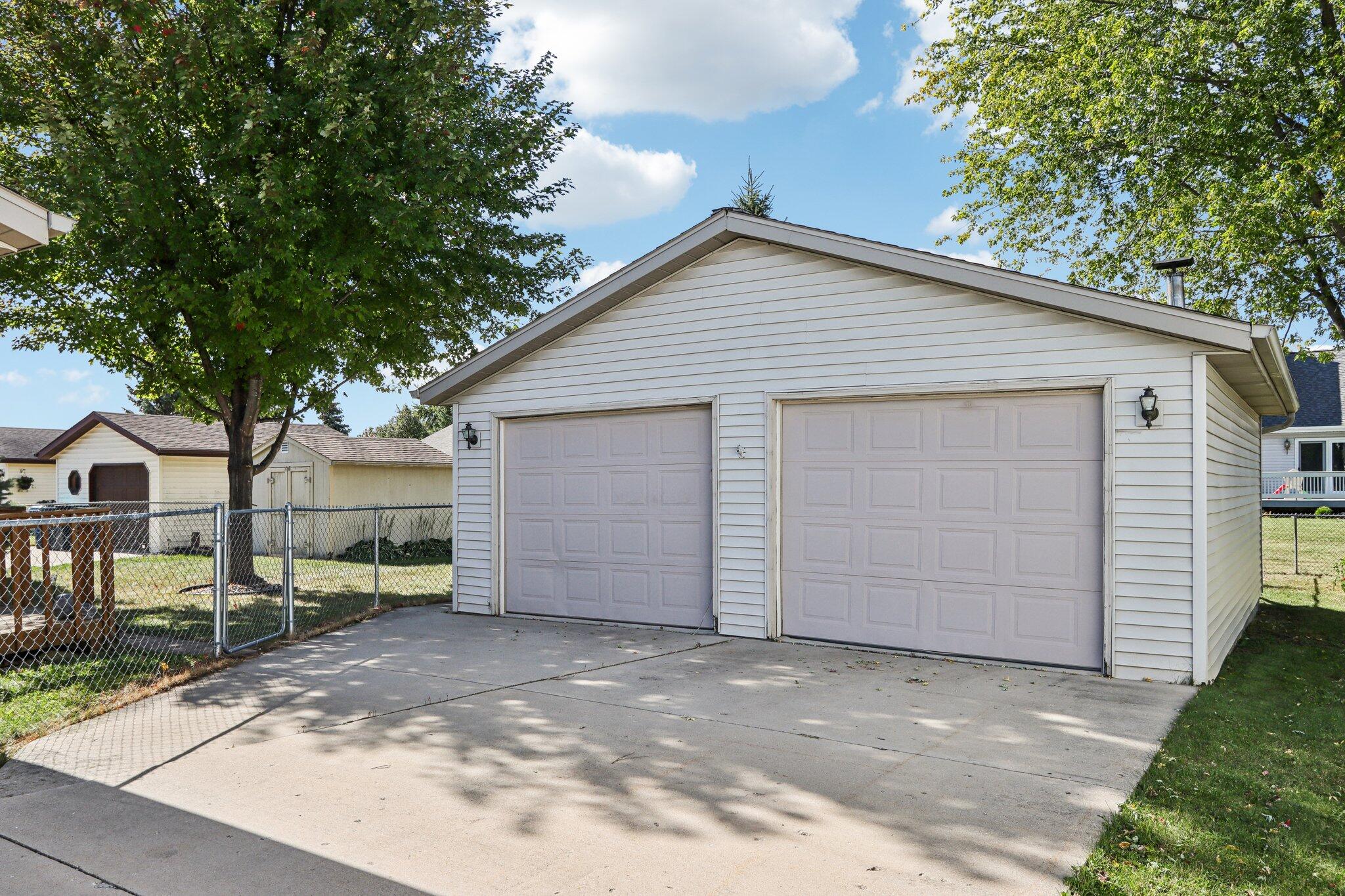 1513 Fairlawn Ave