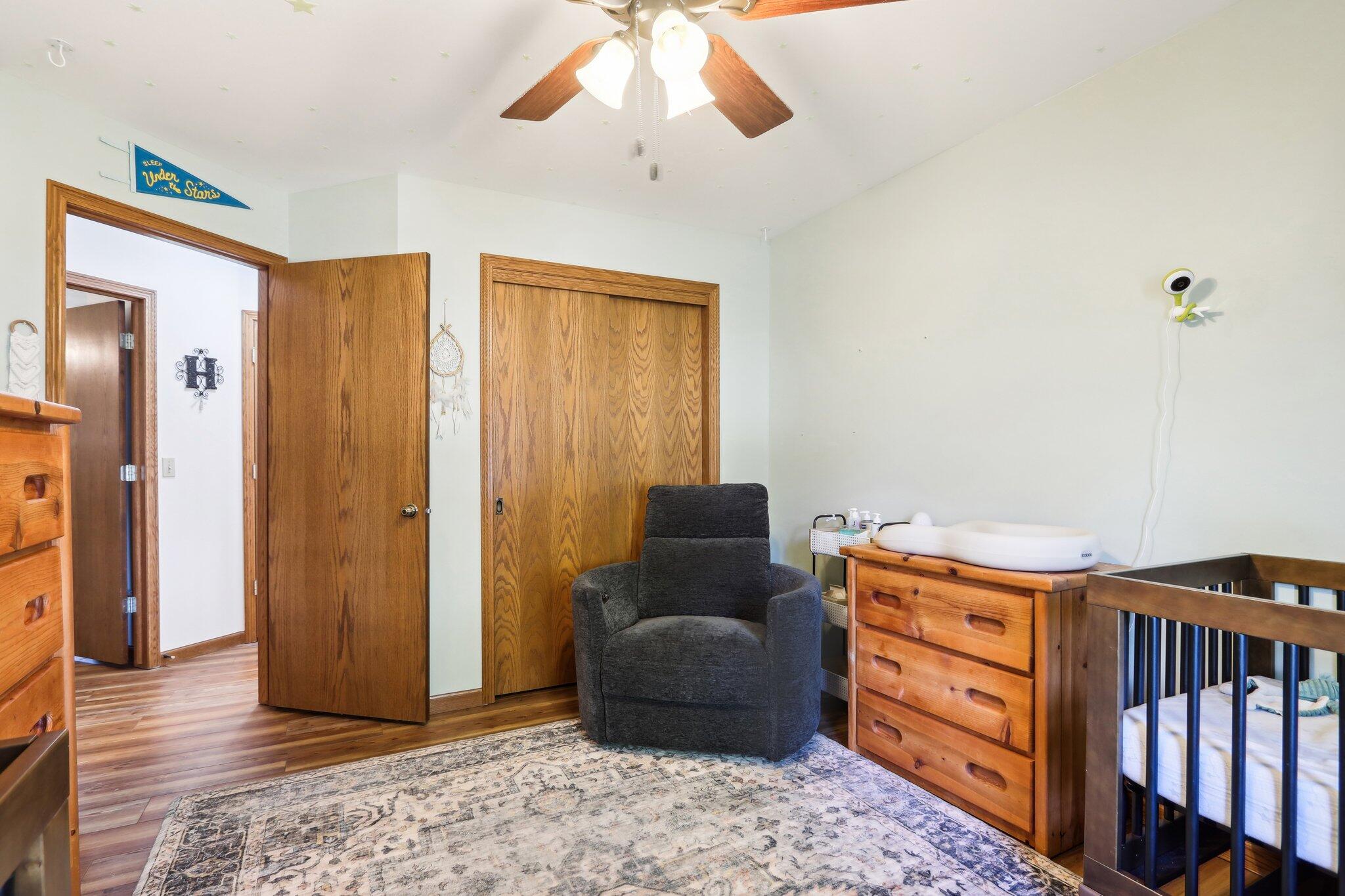 1513 Fairlawn Ave