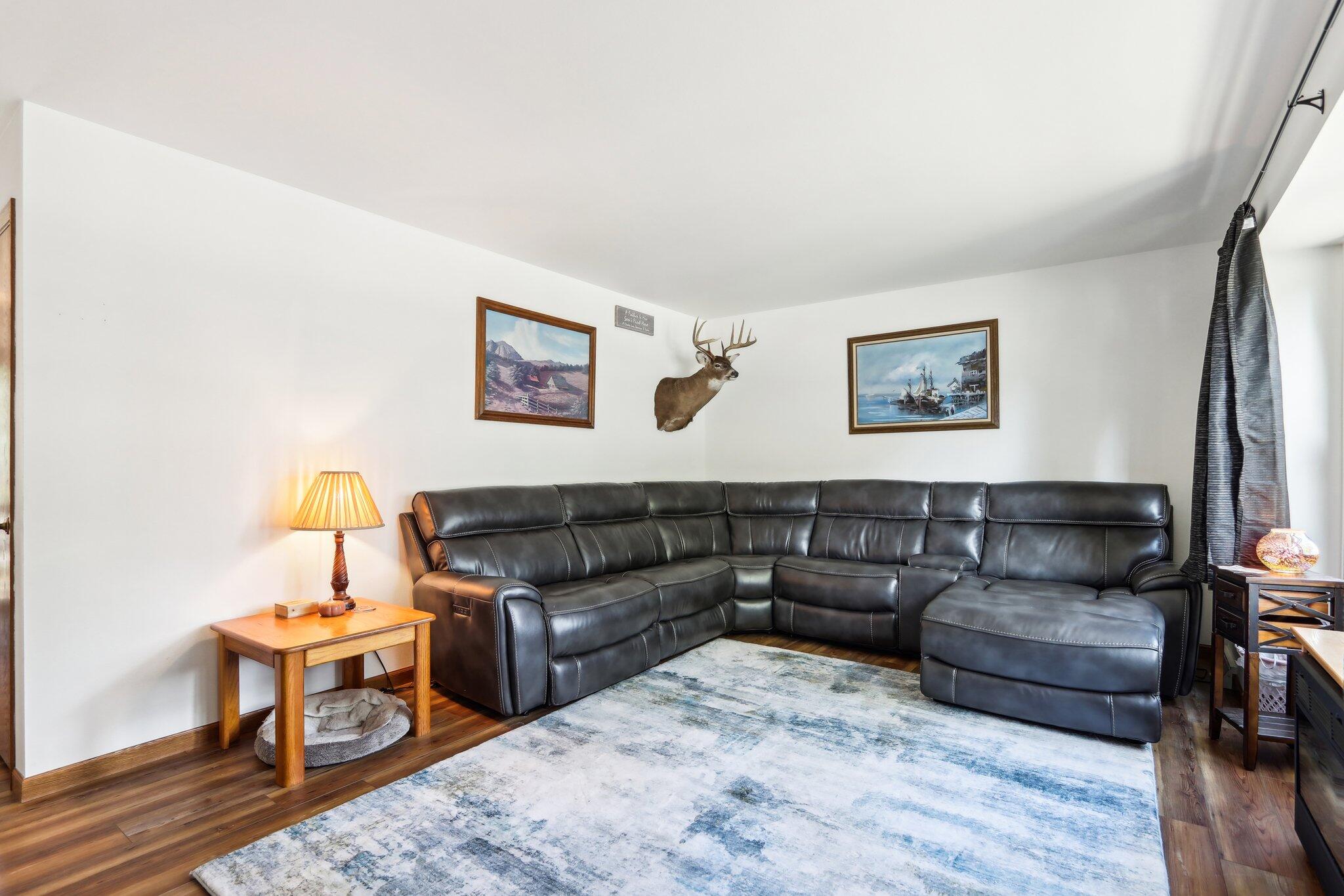1513 Fairlawn Ave