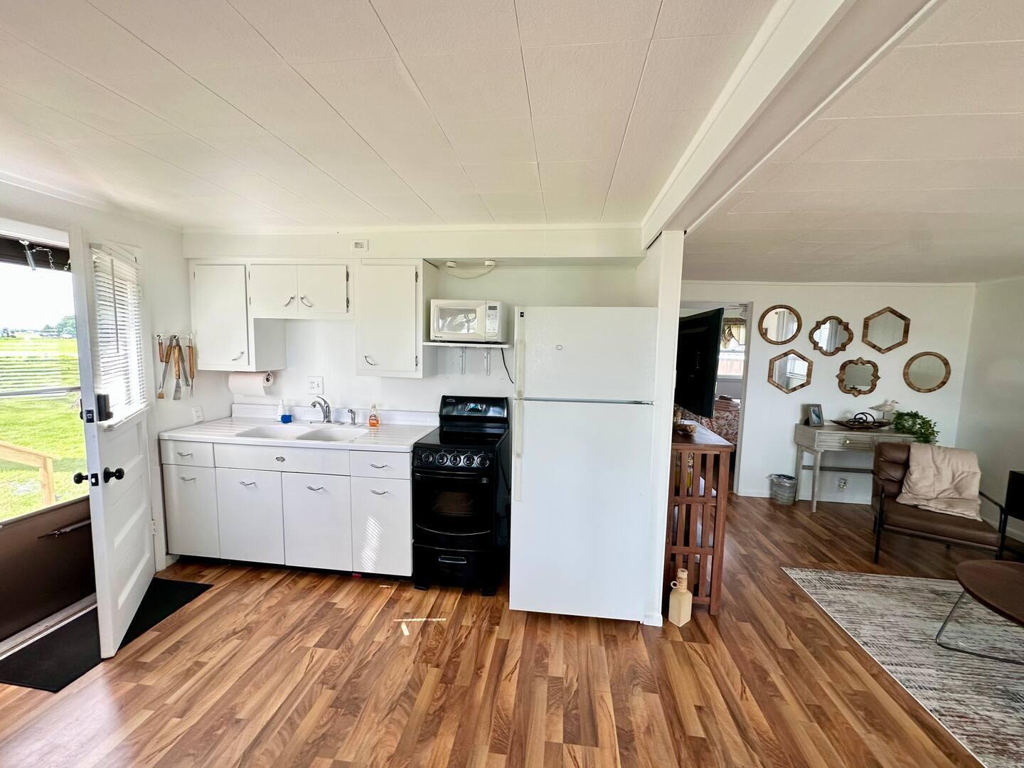 W9551 Stone Ledge Rd