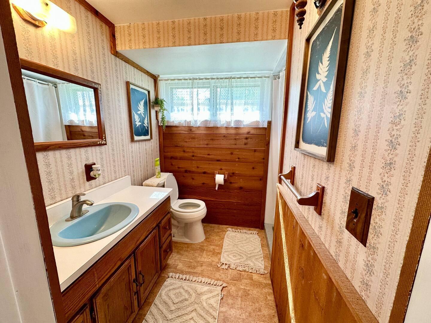 W9551 Stone Ledge Rd