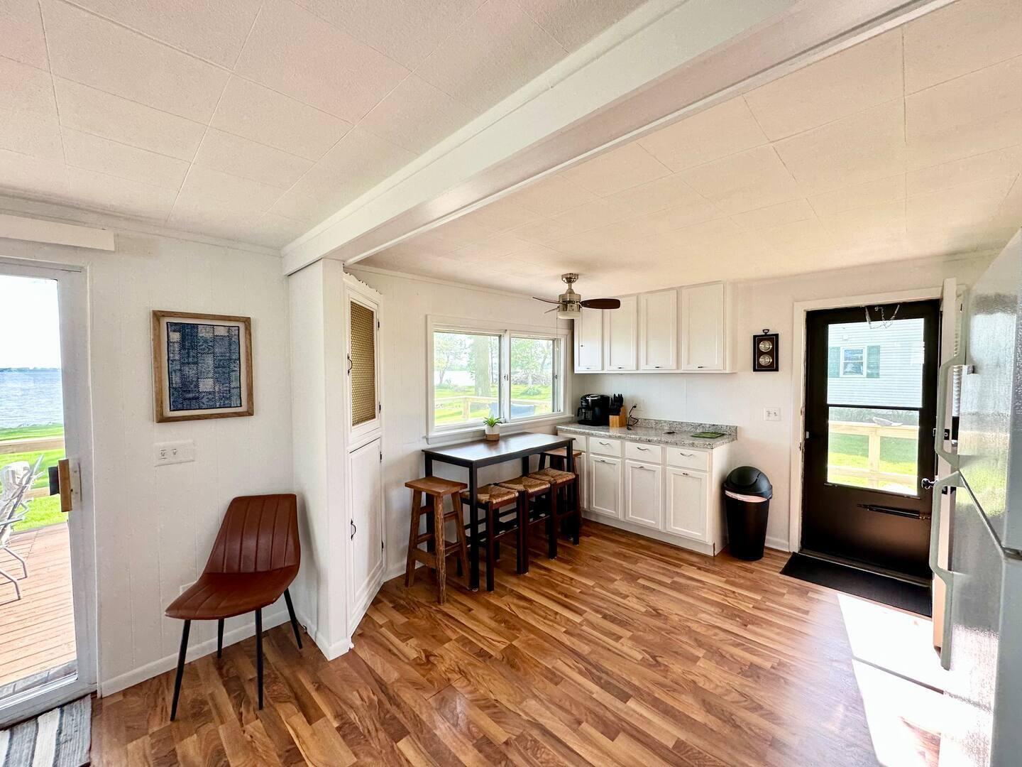 W9551 Stone Ledge Rd