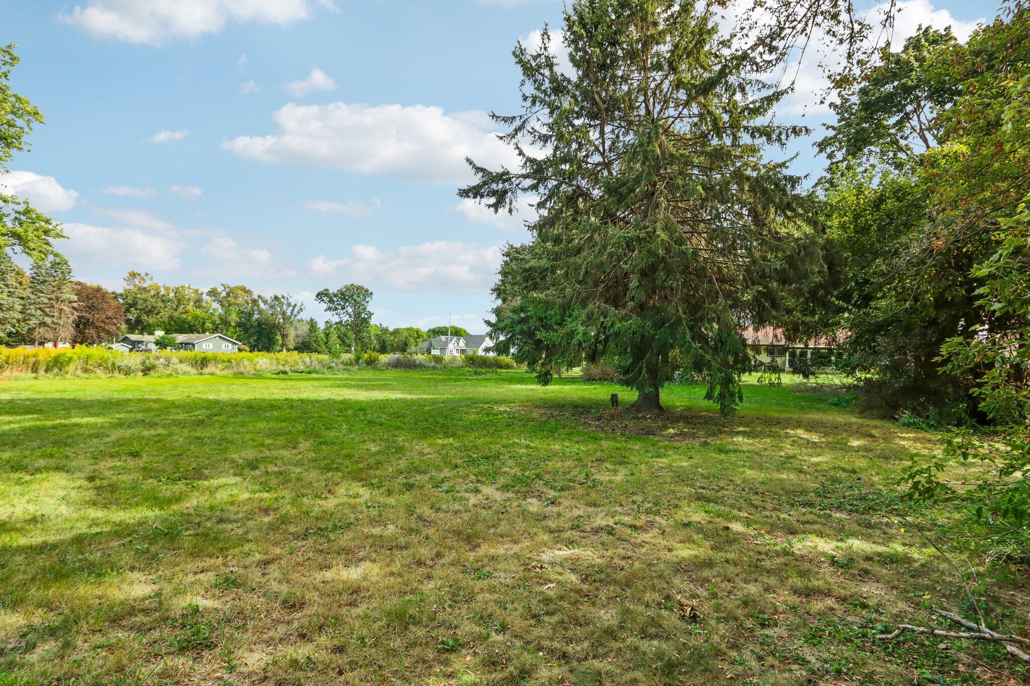 N48W22328 Weyer Rd