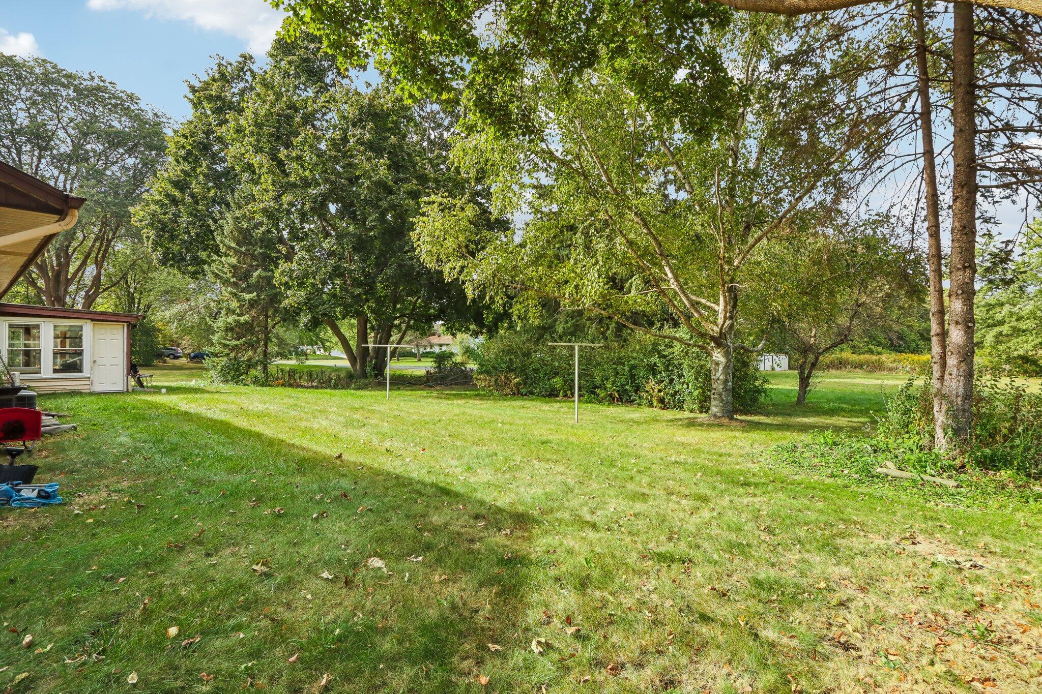 N48W22328 Weyer Rd