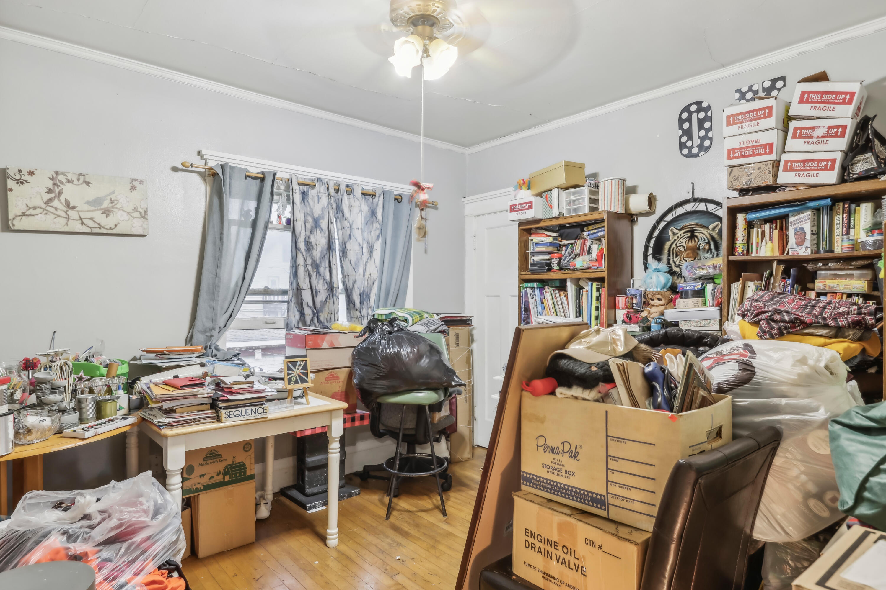 2629 N 49th St 2631