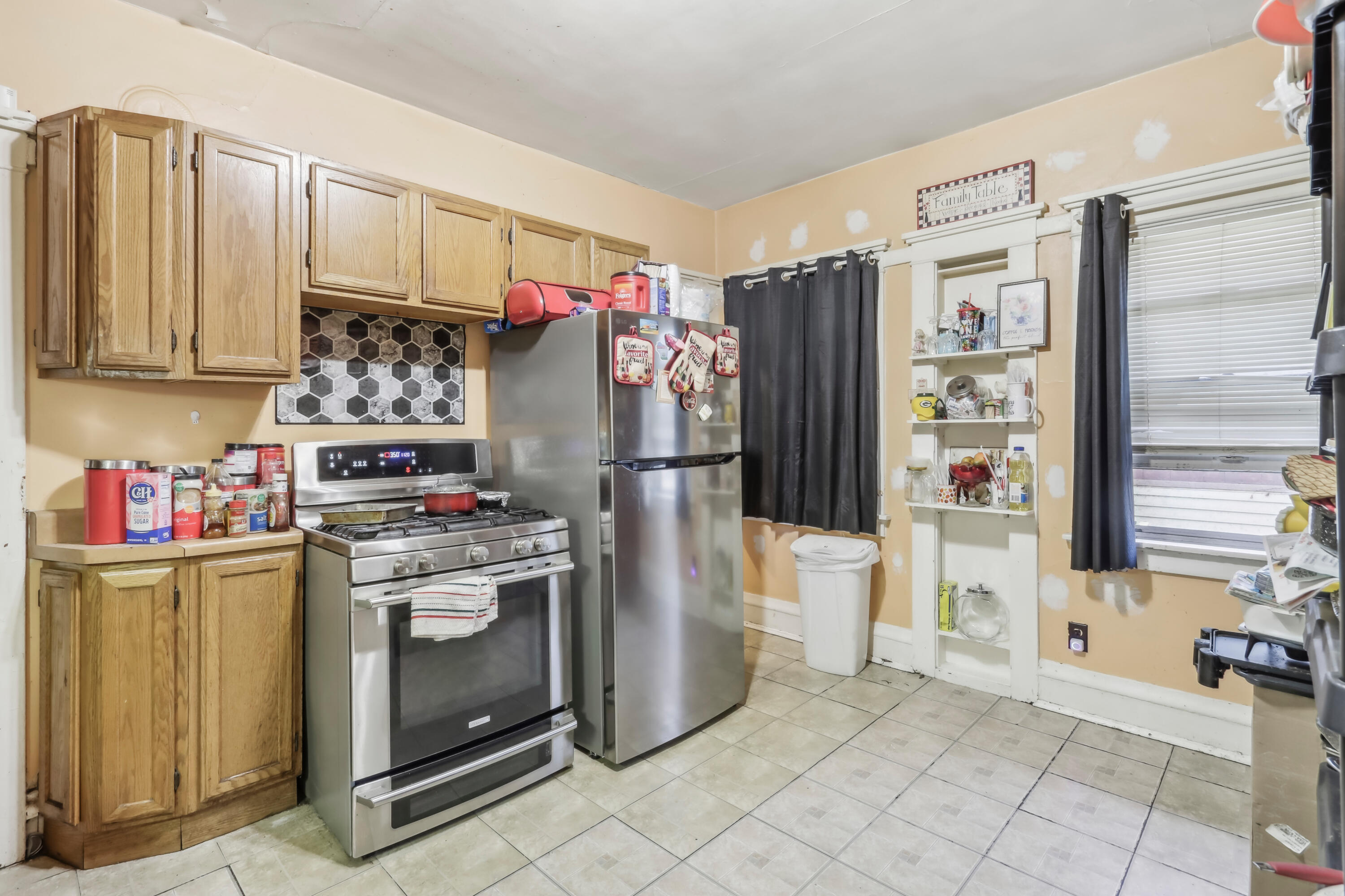 2629 N 49th St 2631