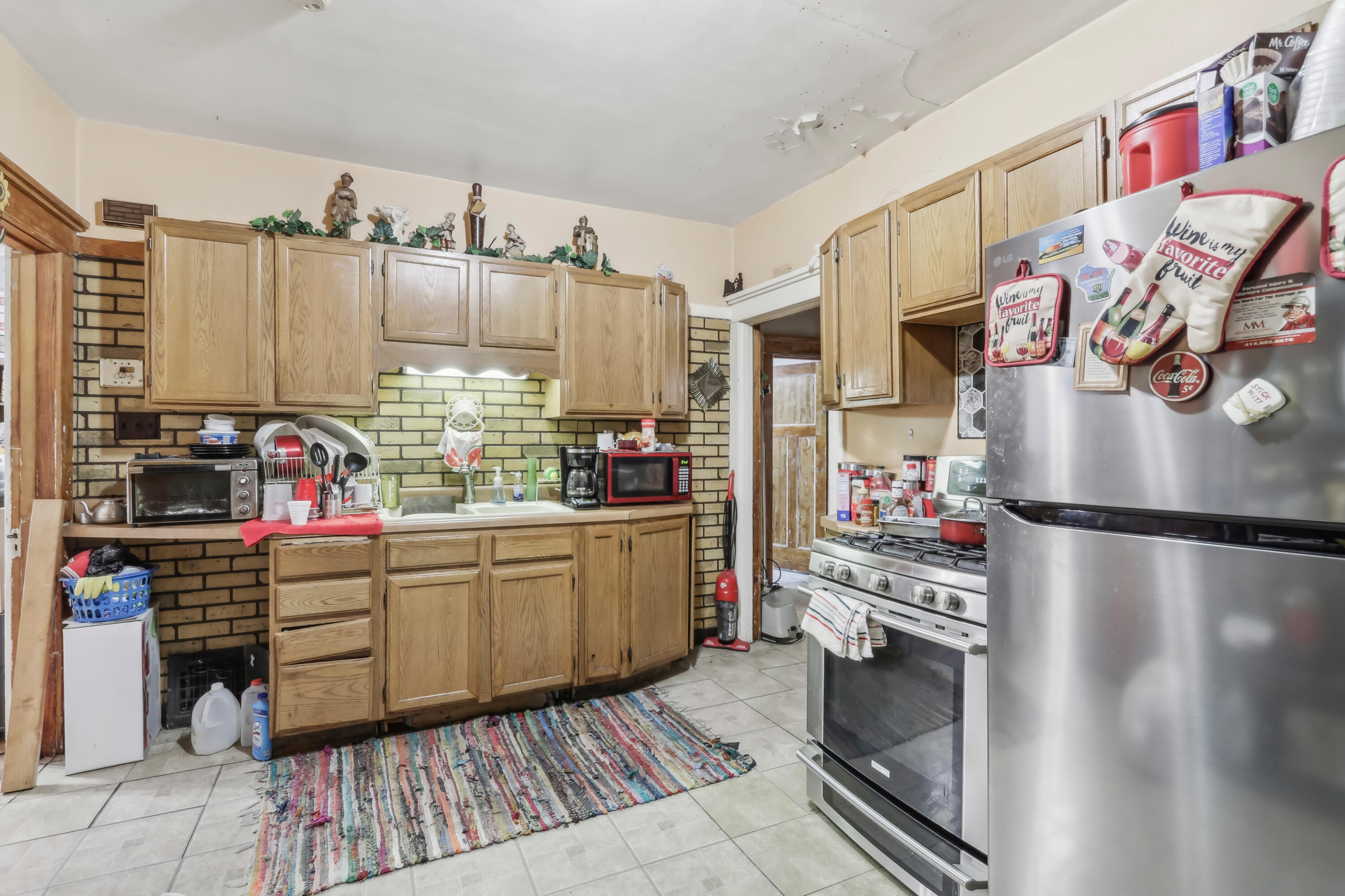 2629 N 49th St 2631