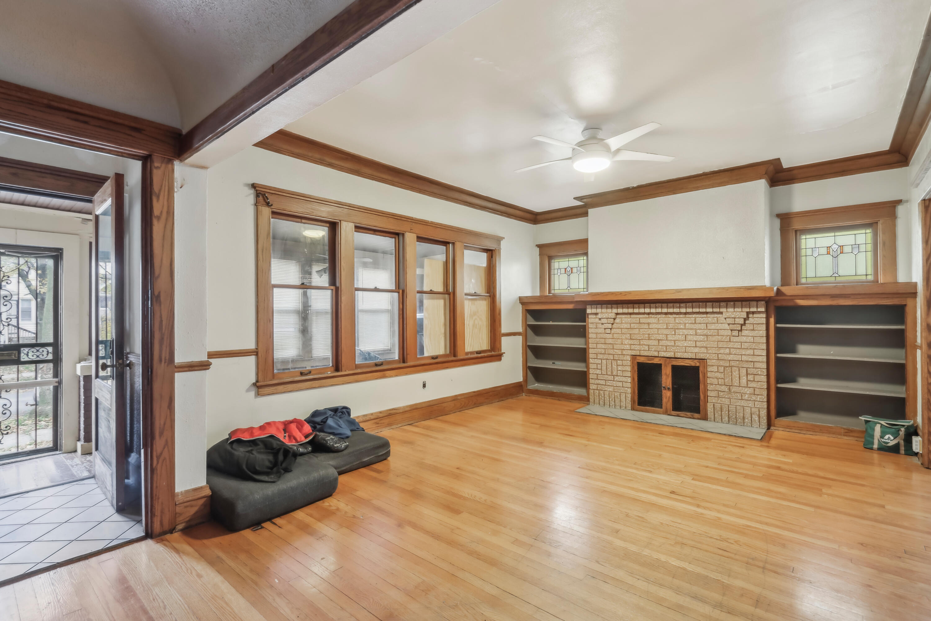 2629 N 49th St 2631