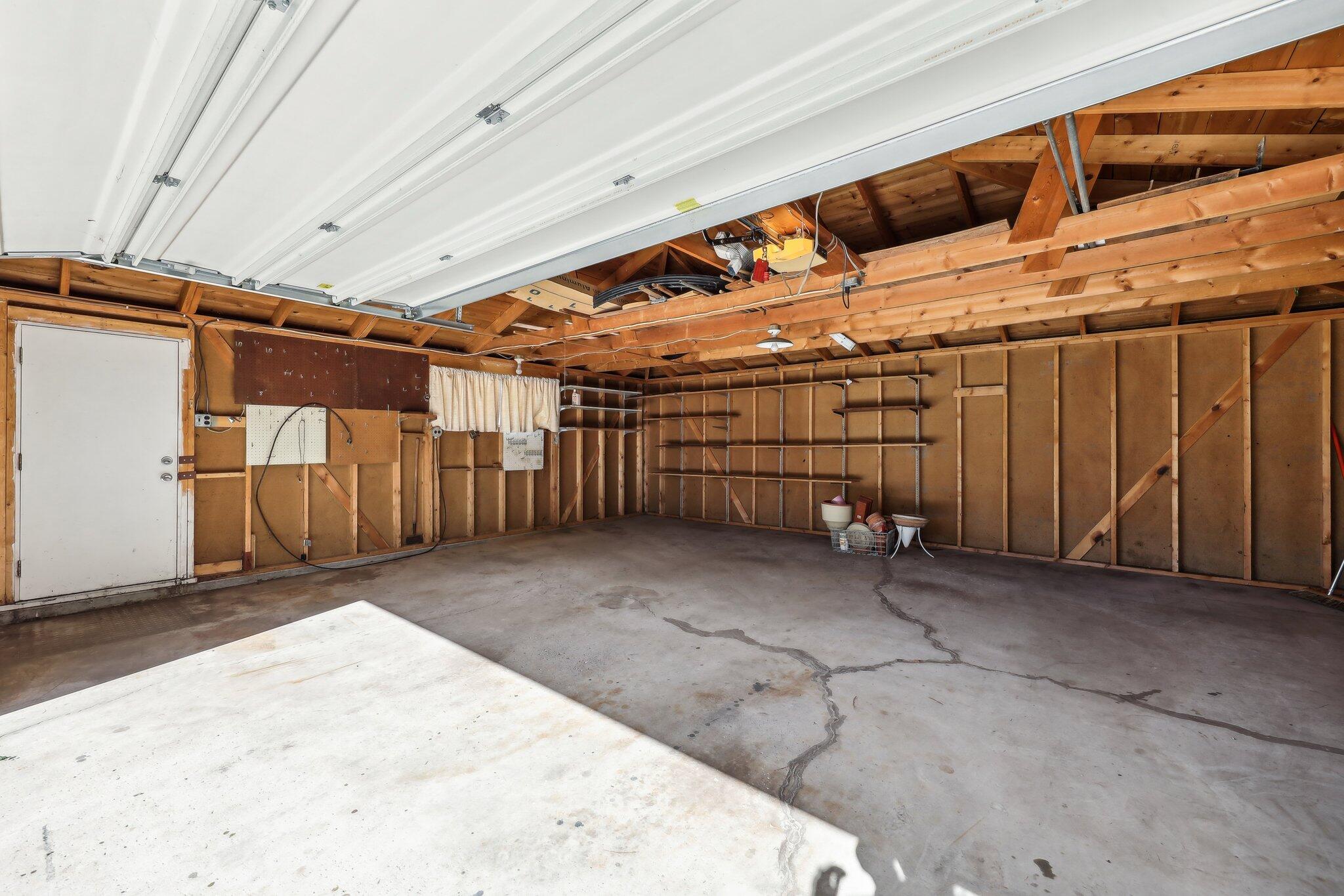7920 W Hayes Ave