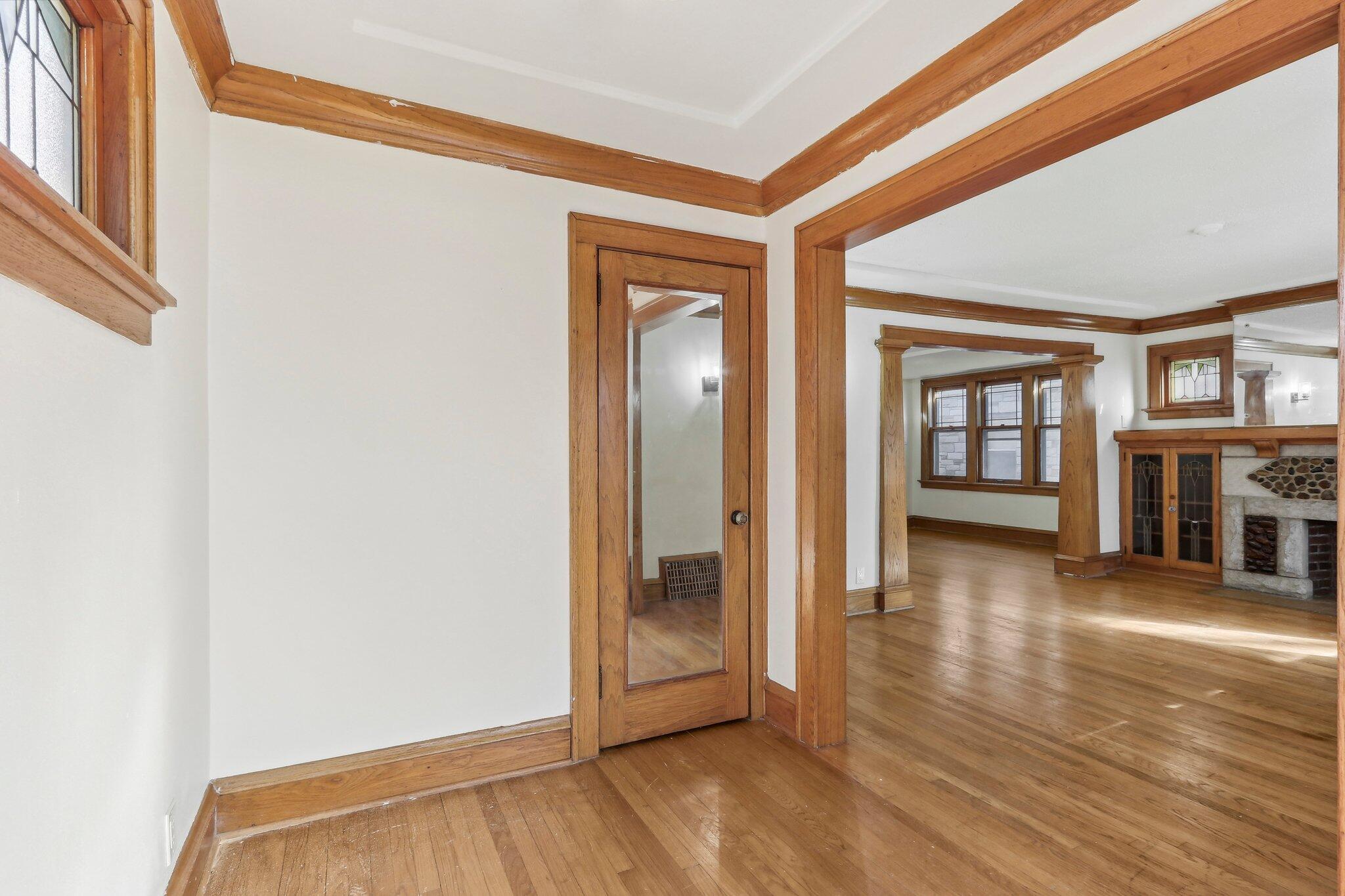 4438 W Medford Ave