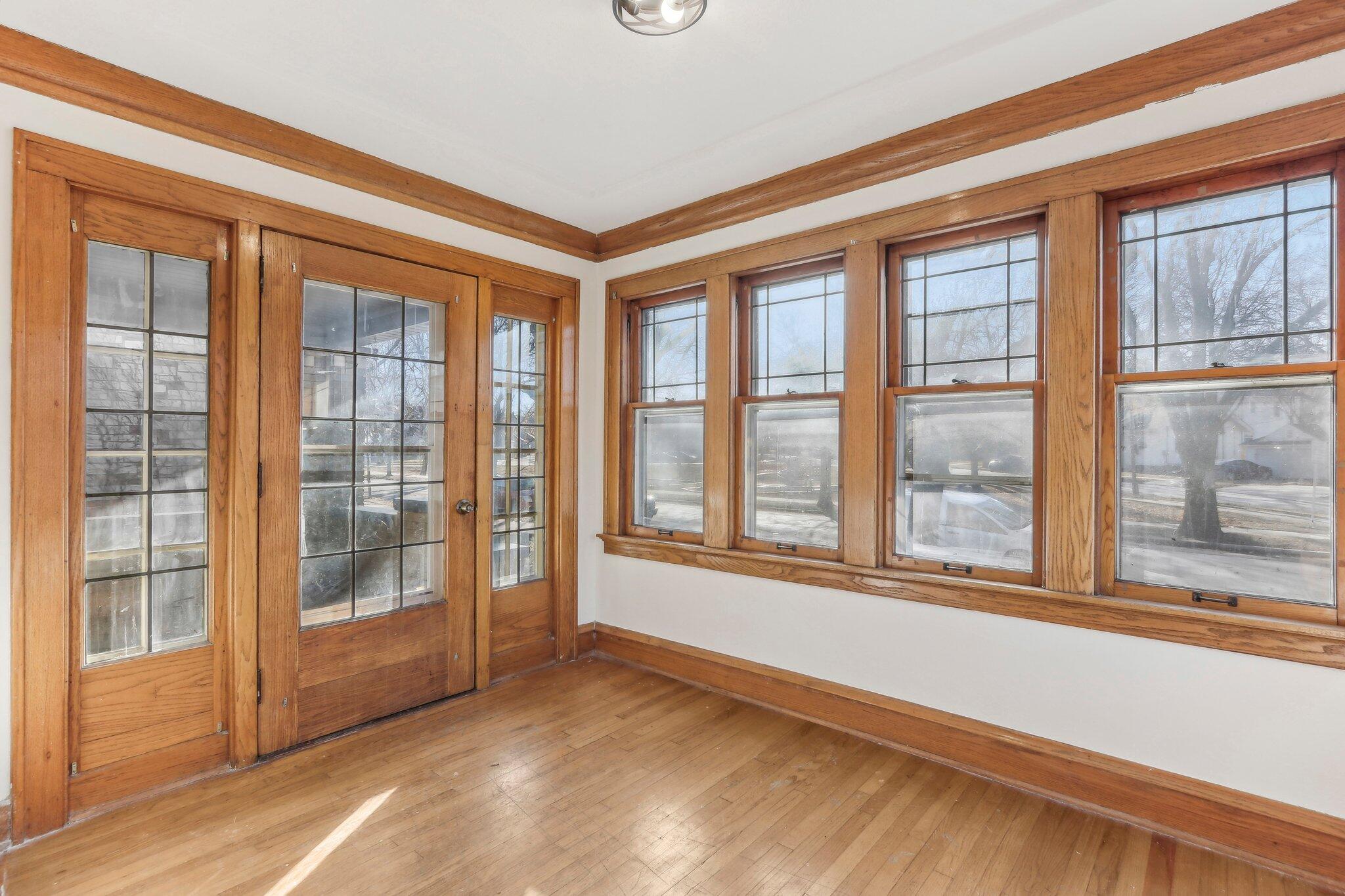 4438 W Medford Ave