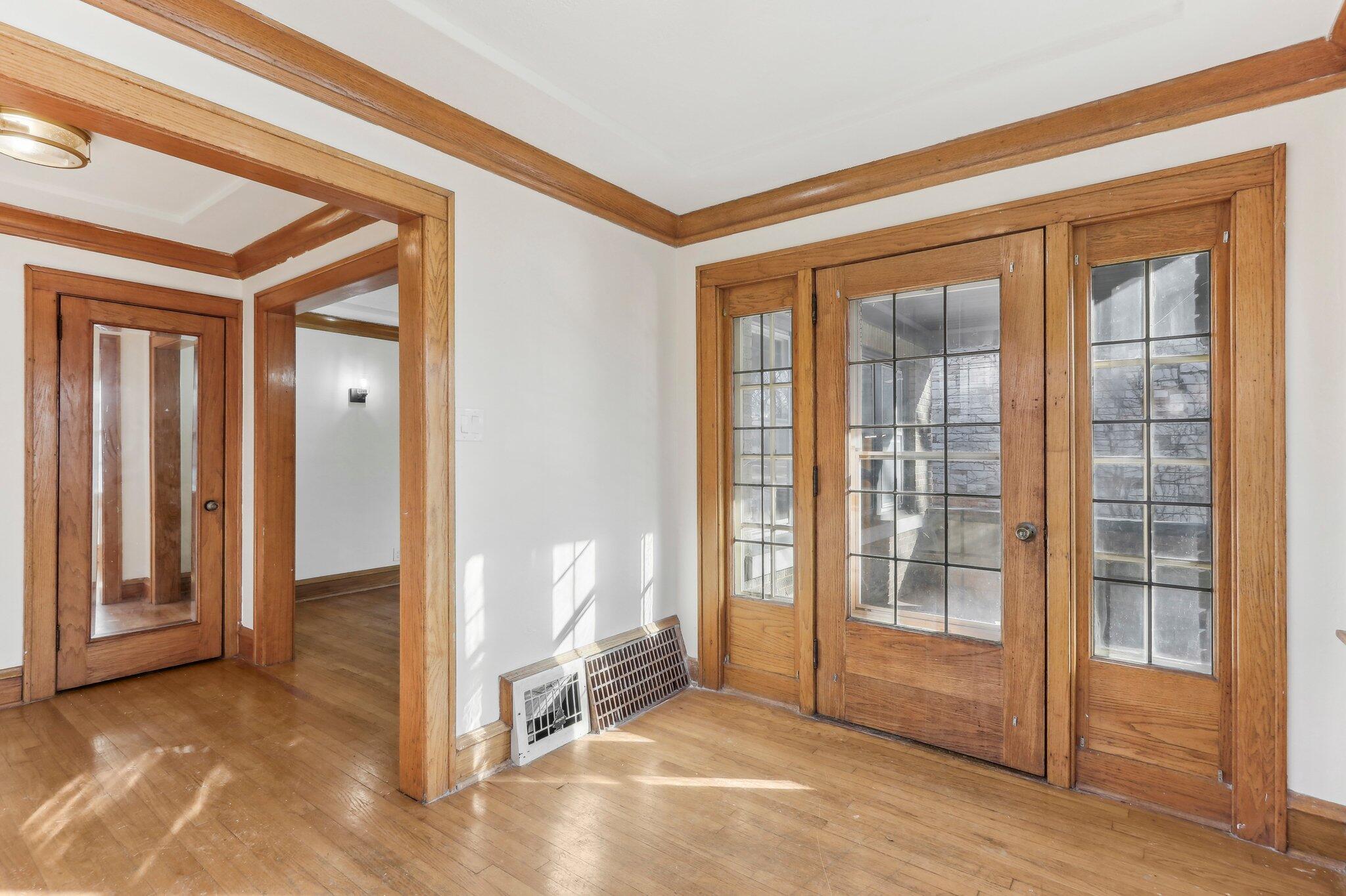 4438 W Medford Ave