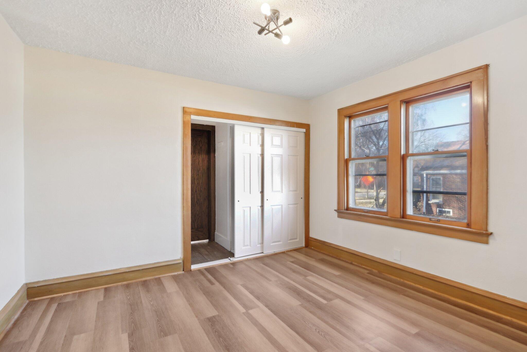 4438 W Medford Ave